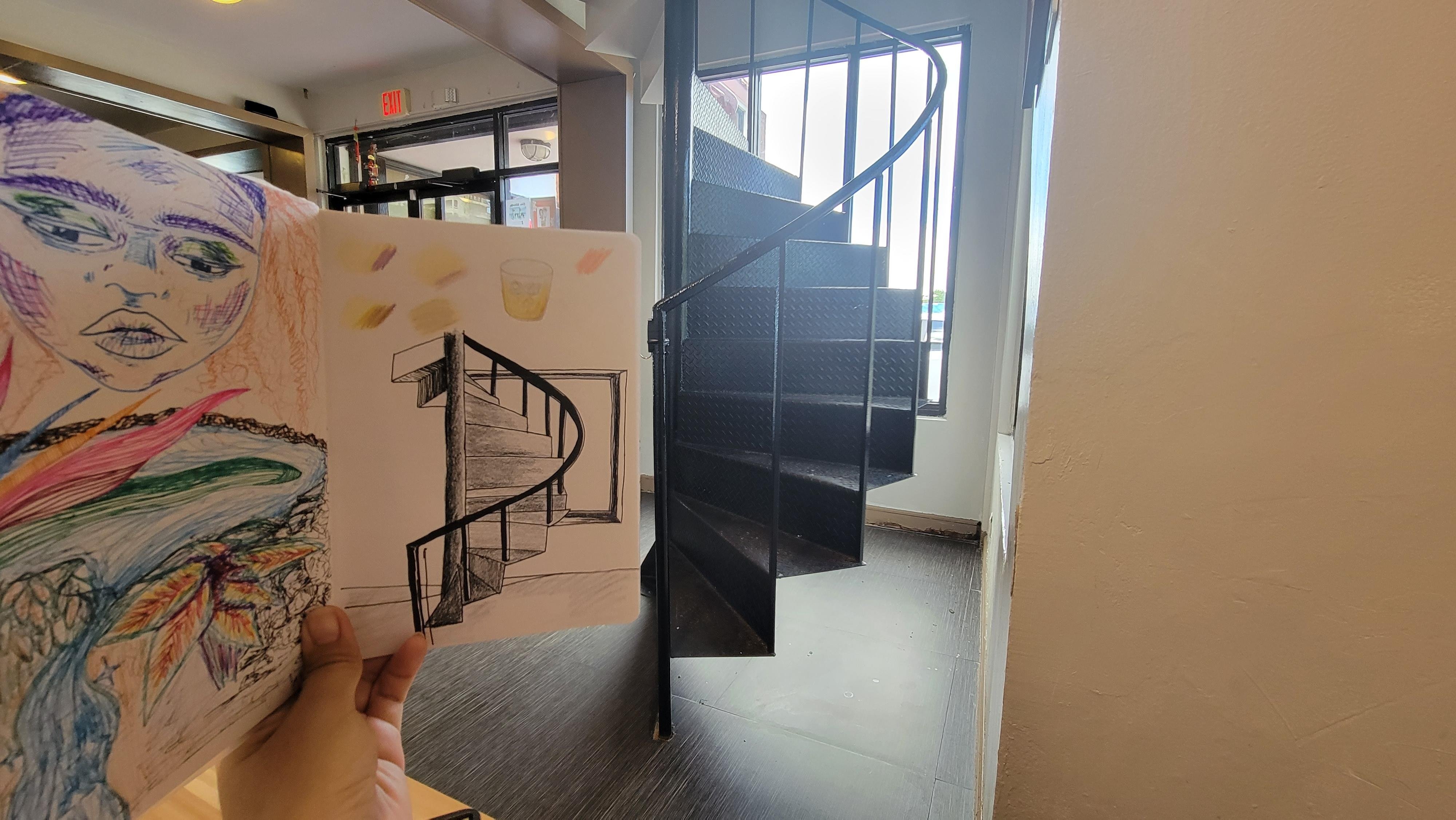 more-projects-from-class-img