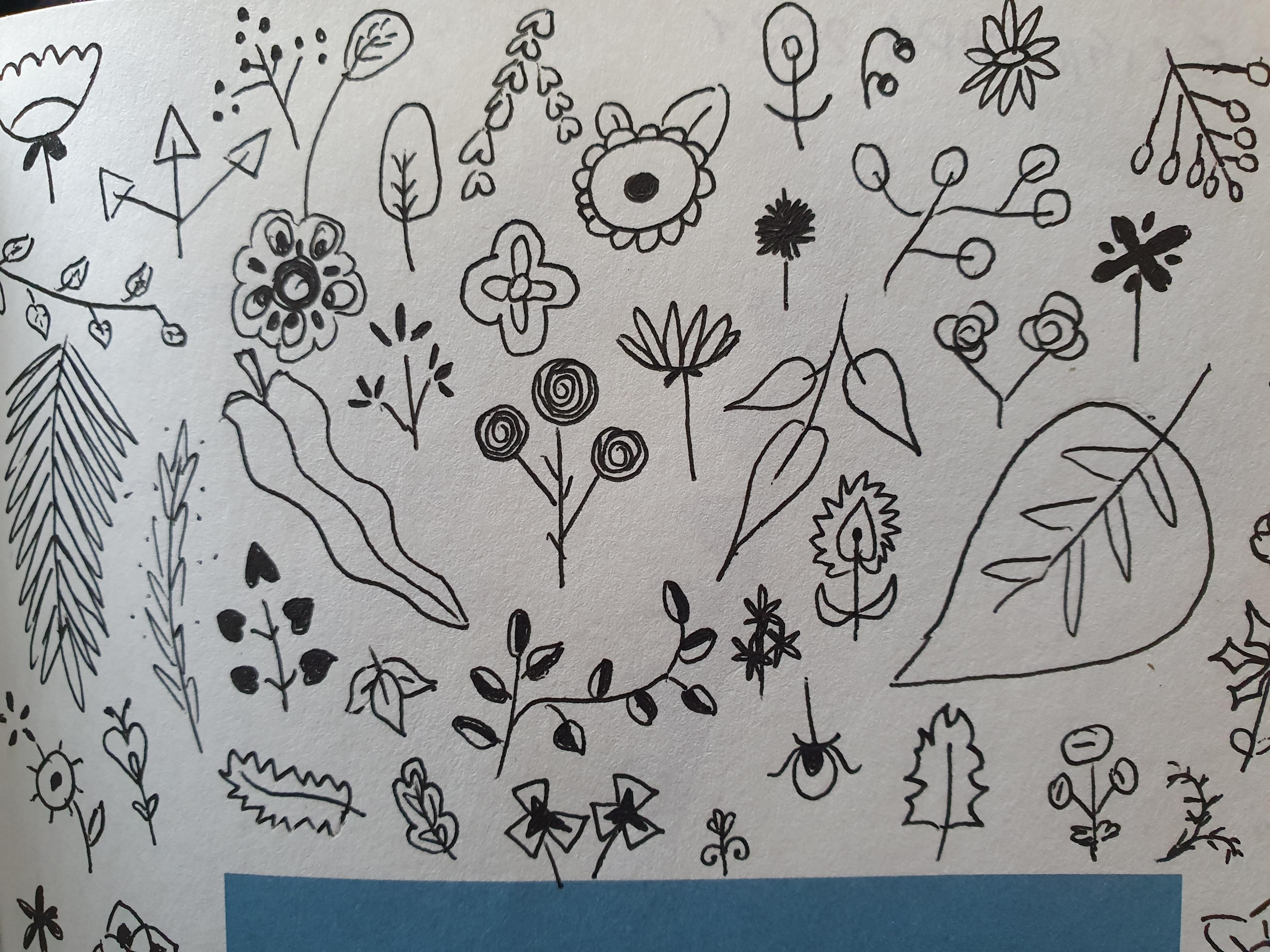 more-projects-from-class-img