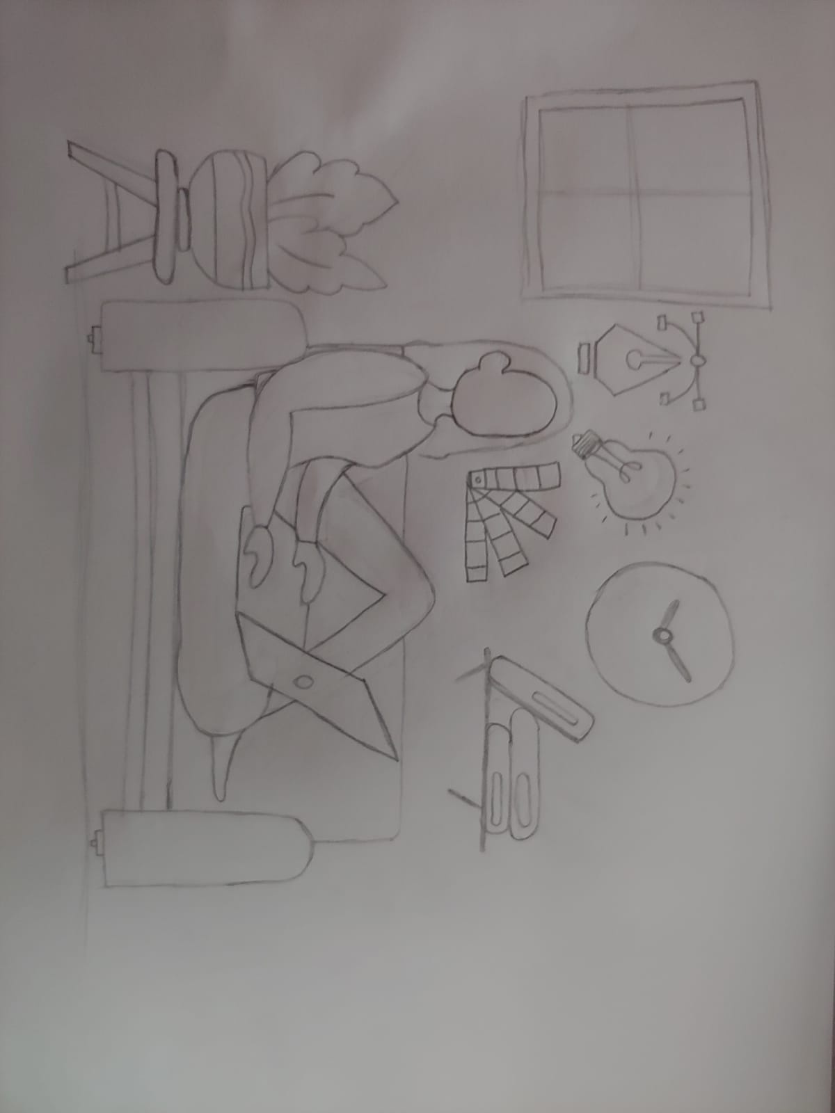 more-projects-from-class-img