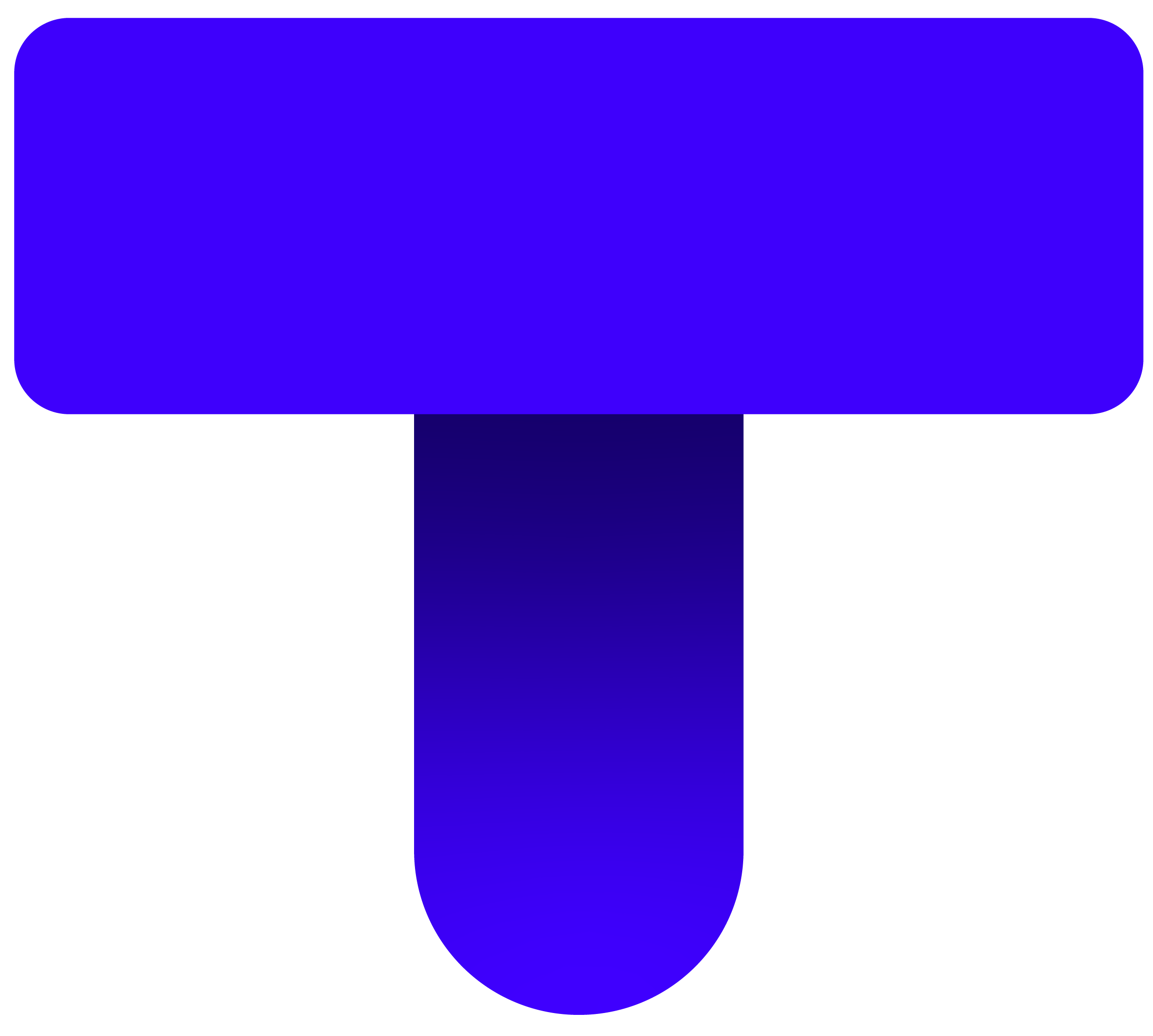 Techeman.in - student project