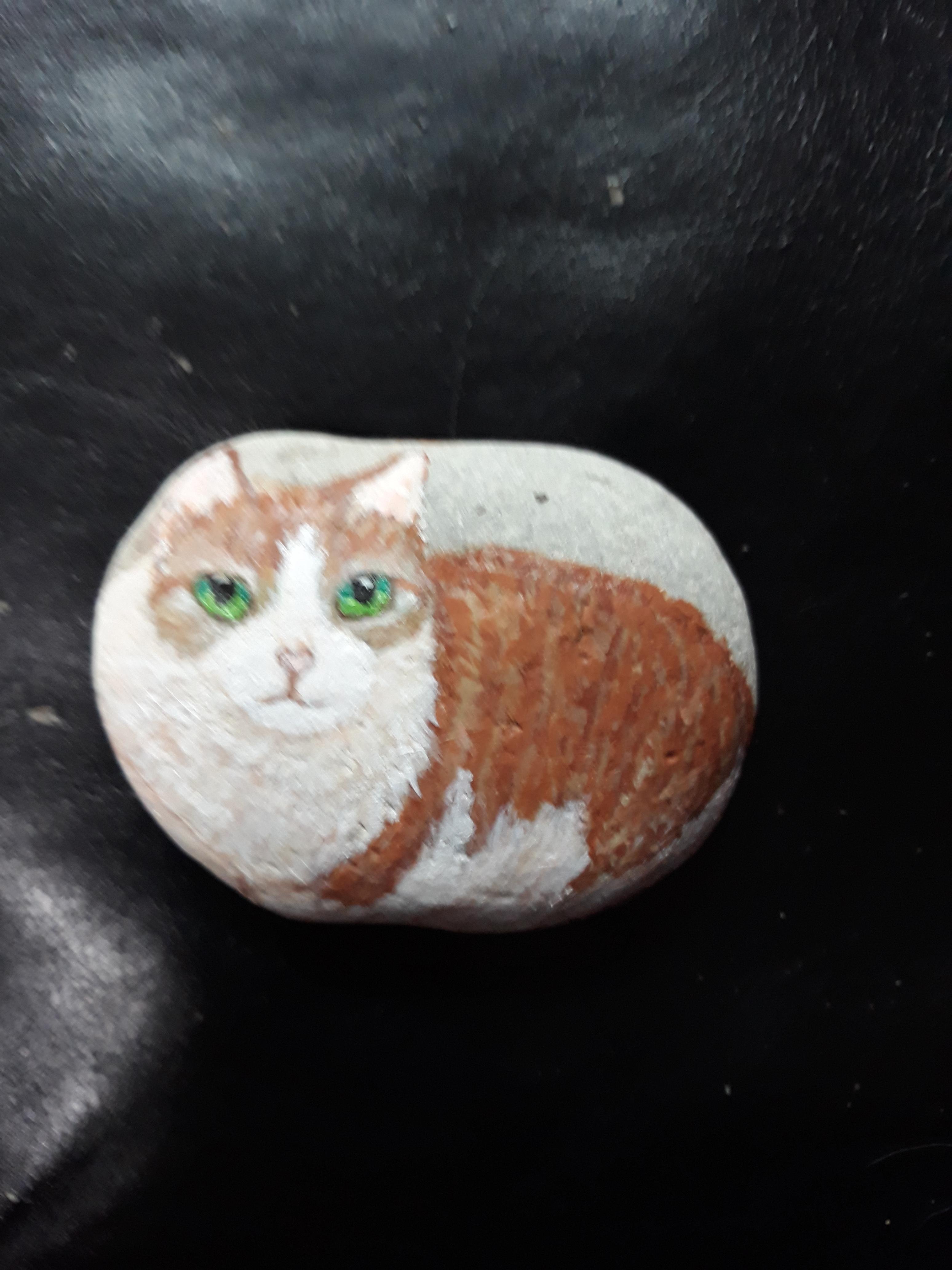 more-projects-from-class-img