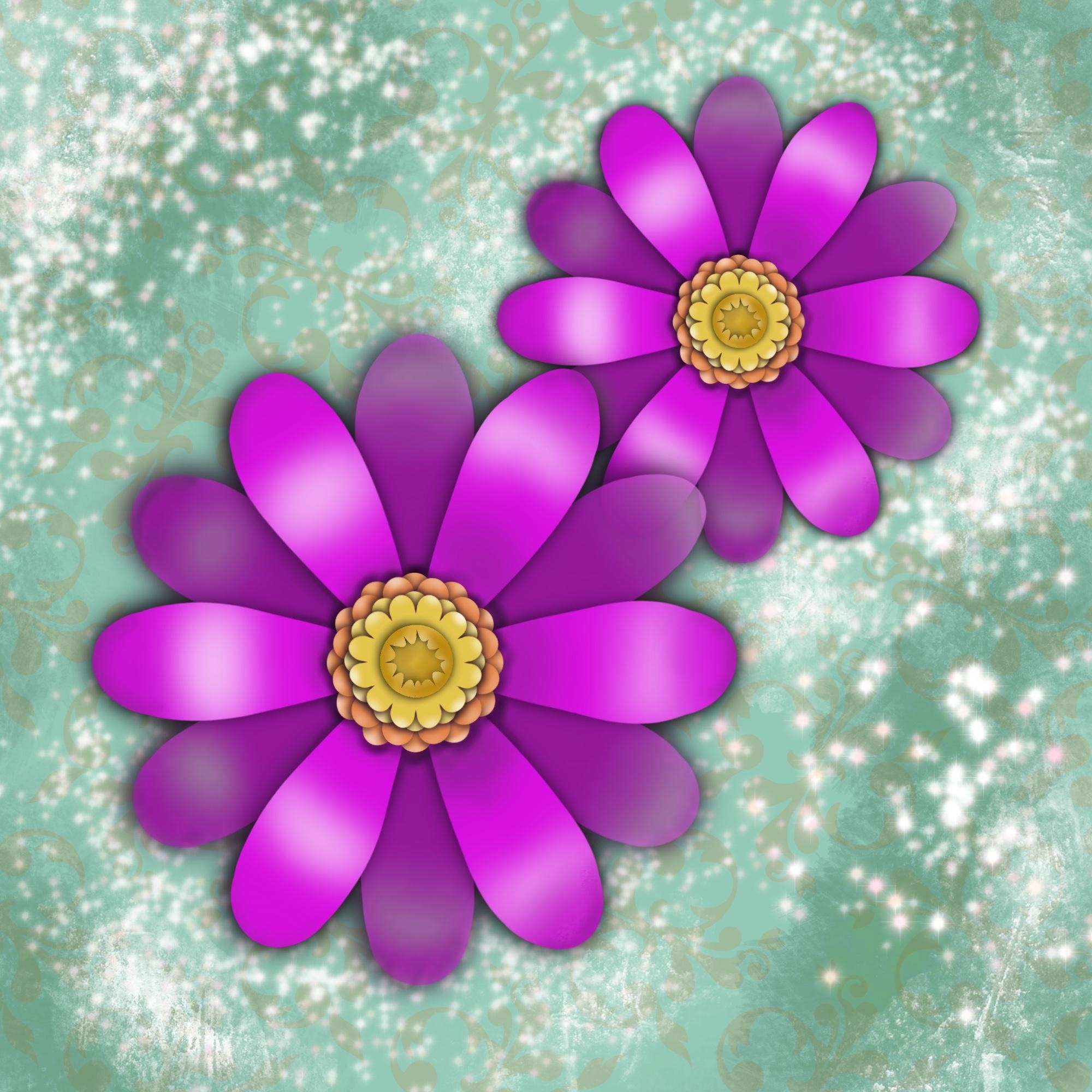 more-projects-from-class-img