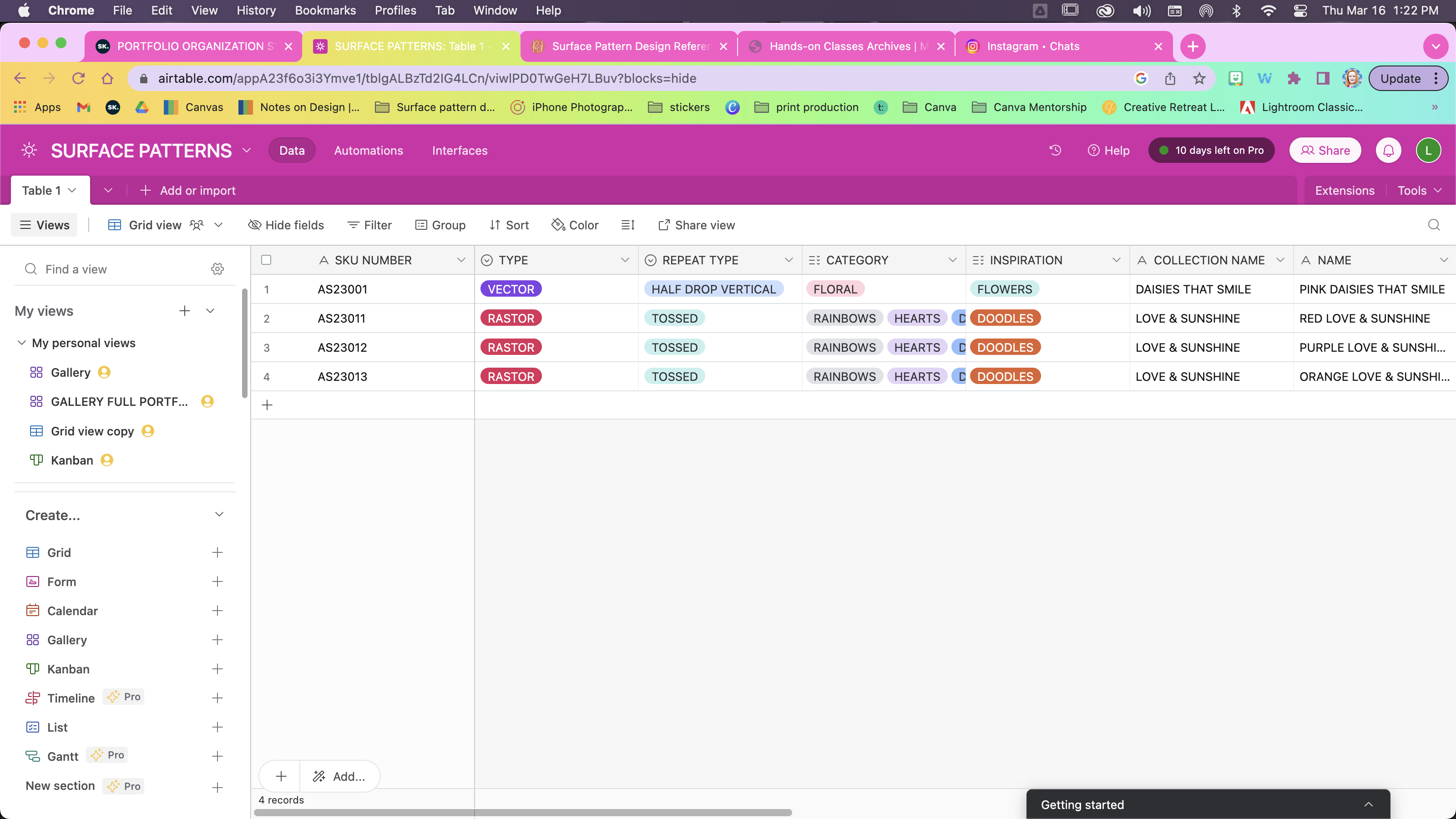 more-projects-from-class-img