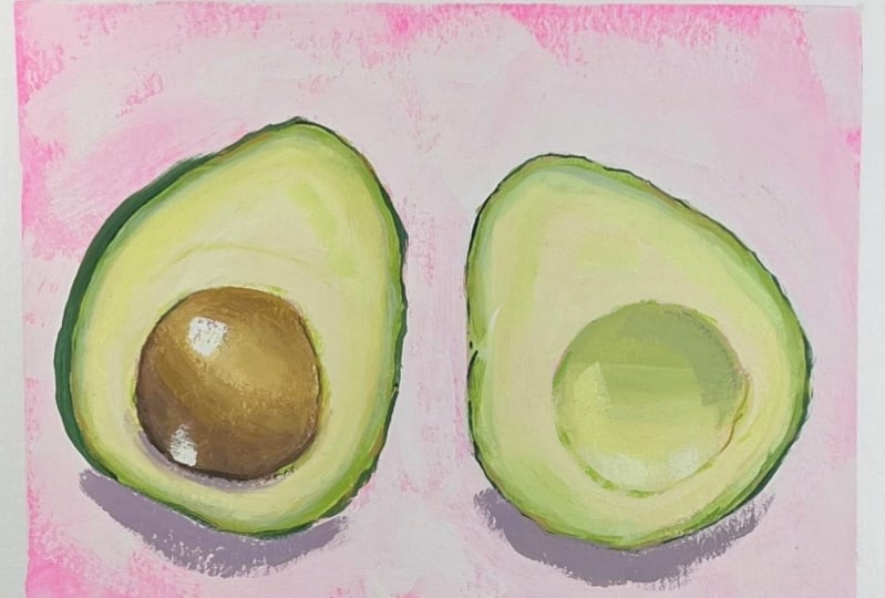 Avocado