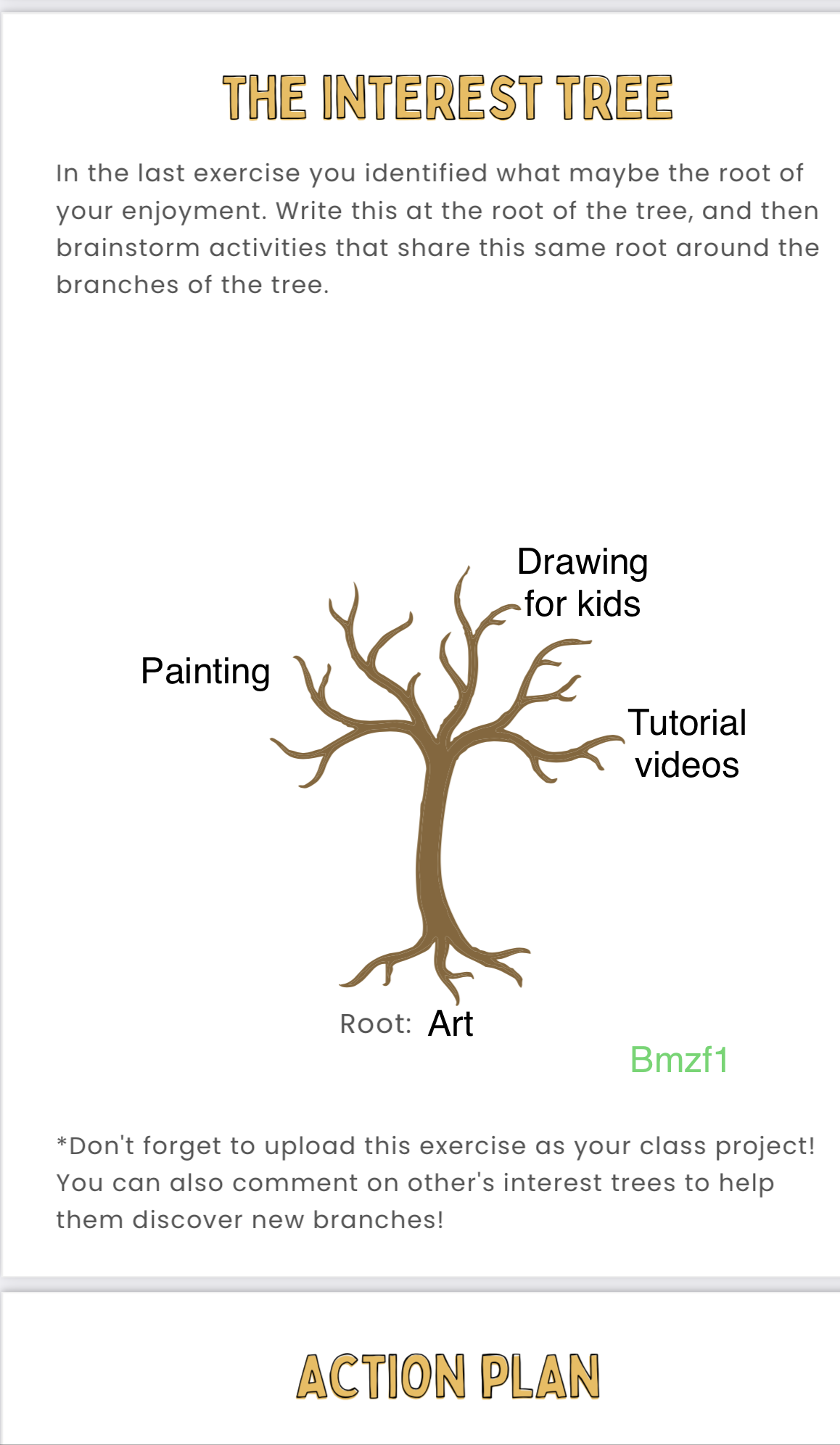 more-projects-from-class-img