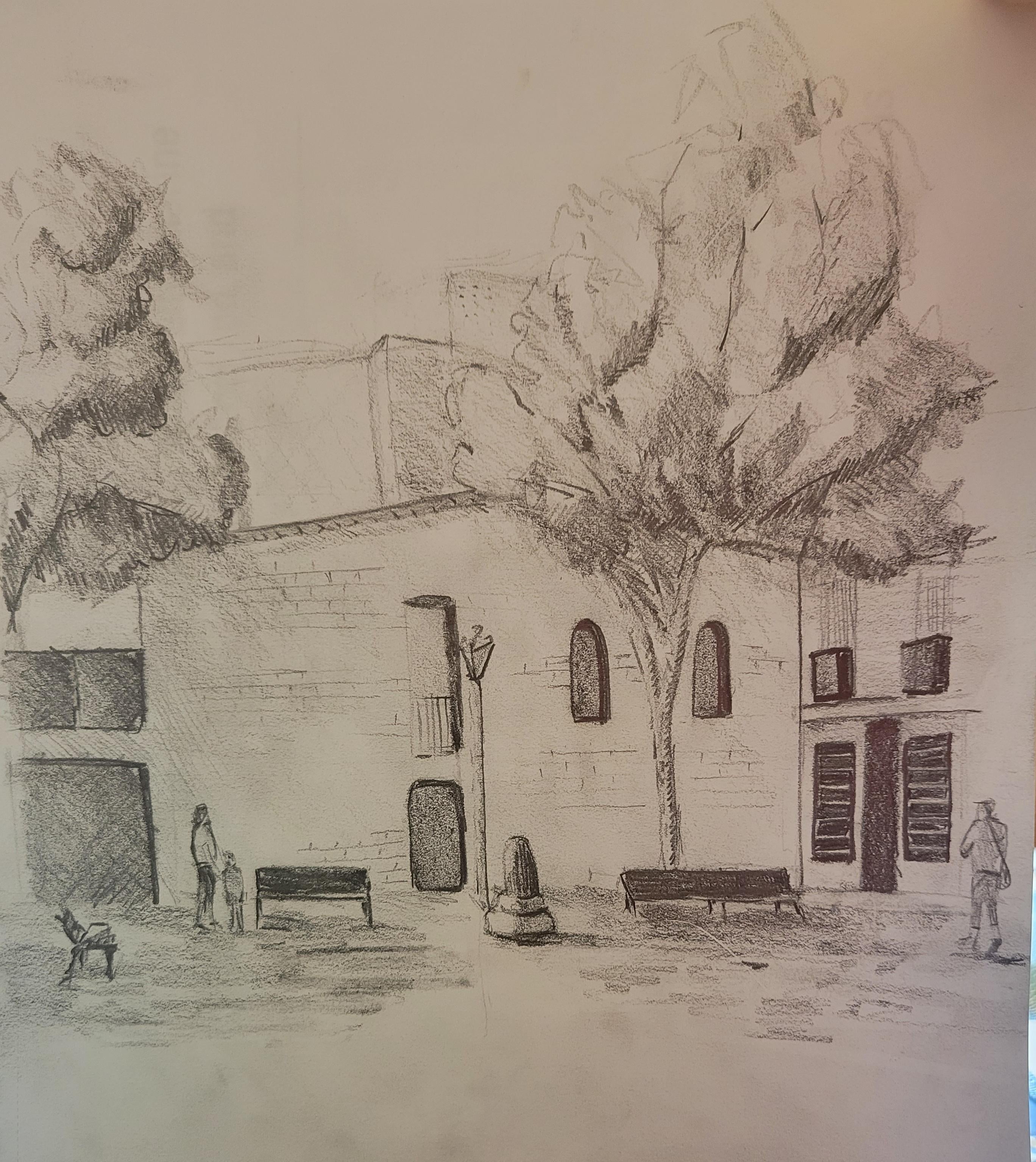 more-projects-from-class-img