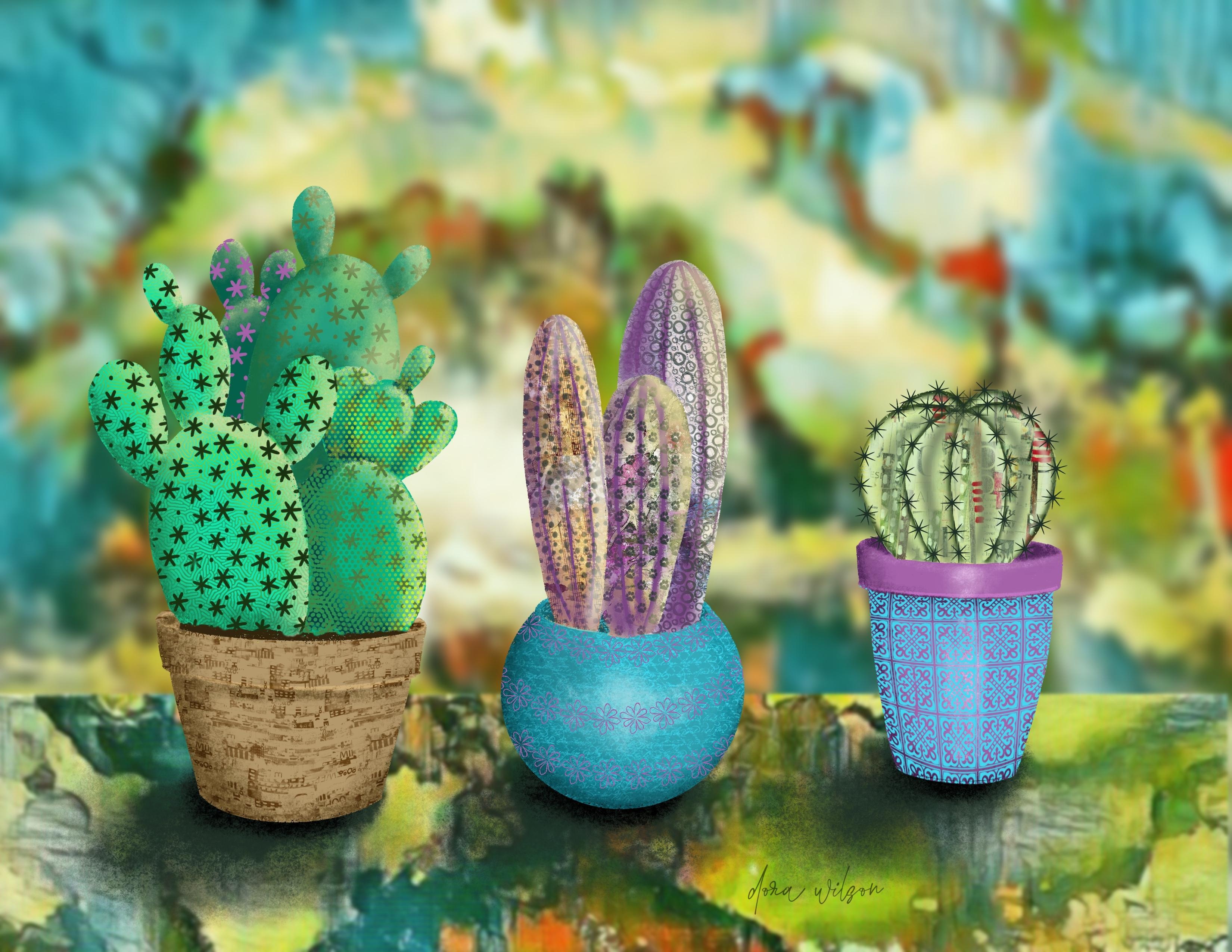 more-projects-from-class-img