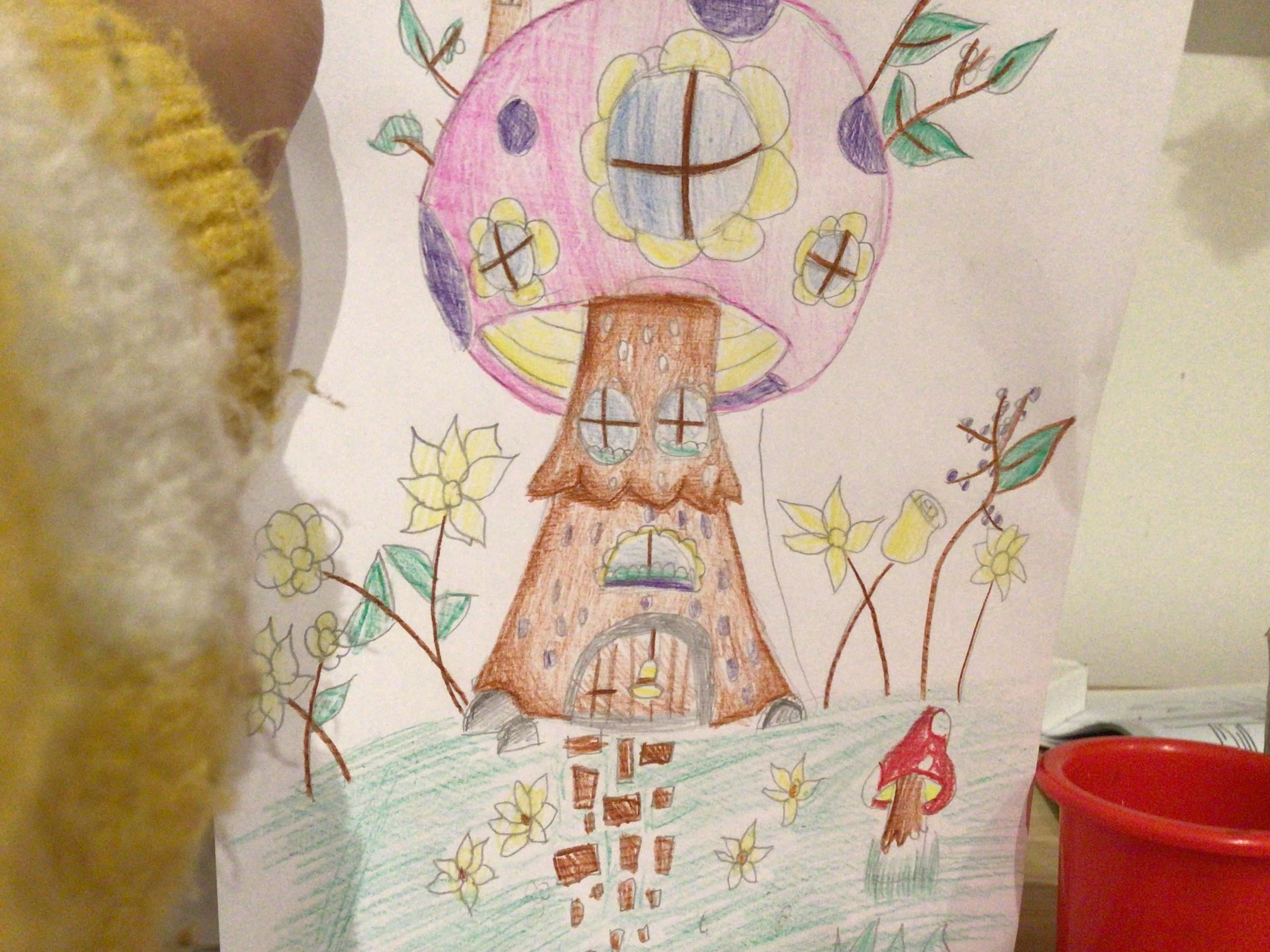 more-projects-from-class-img