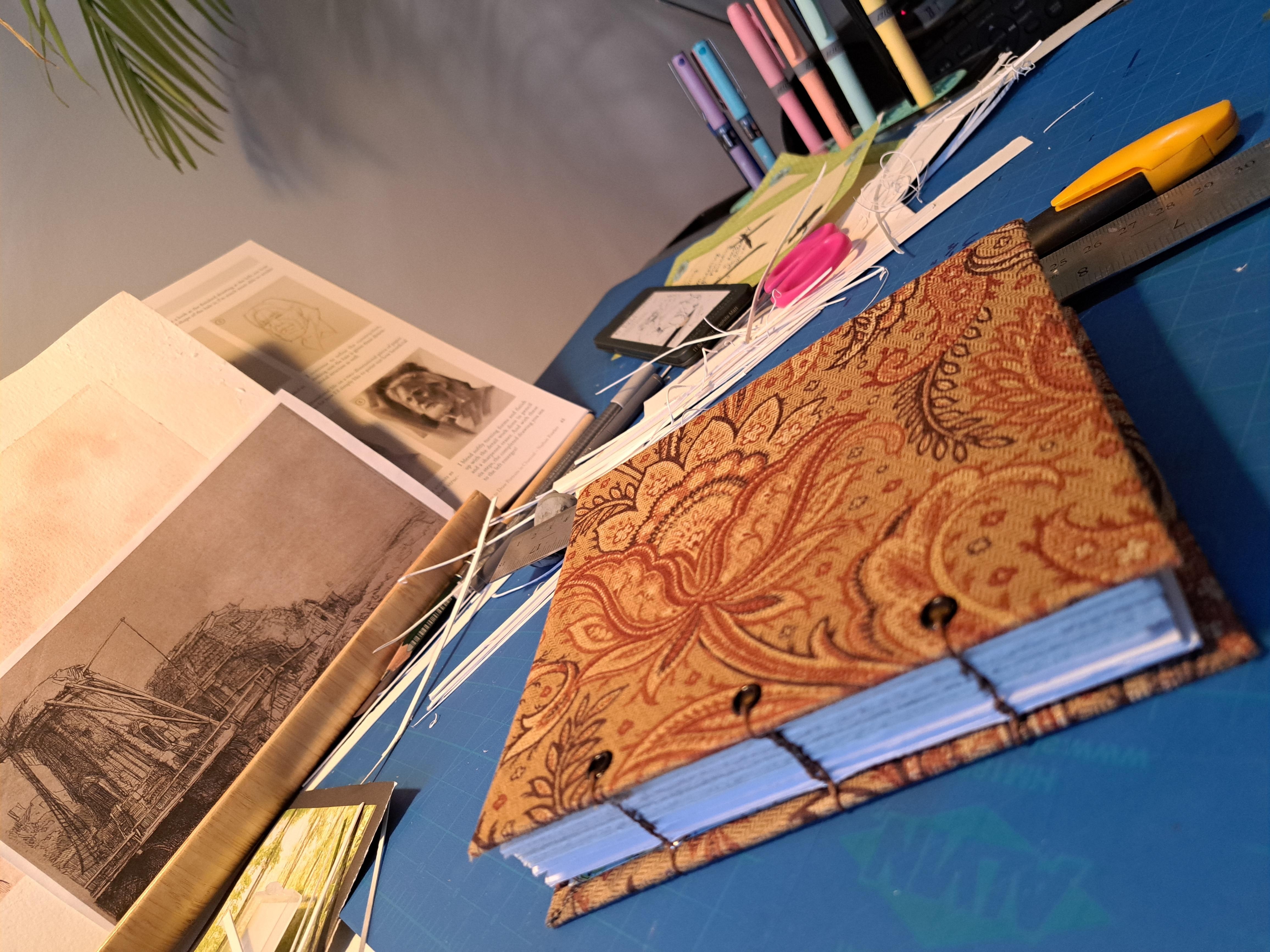 more-projects-from-class-img