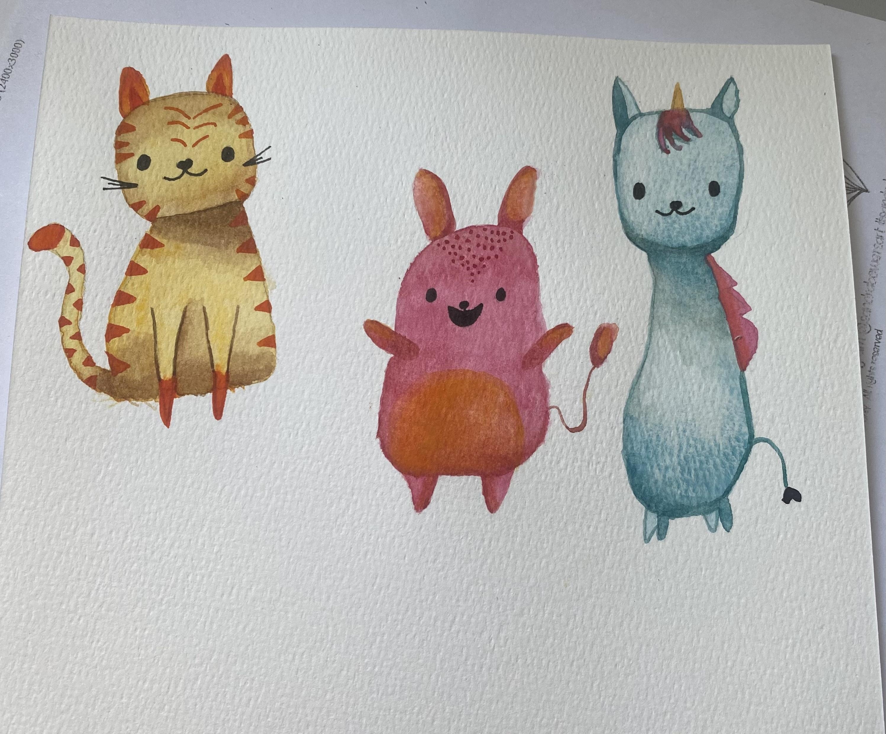 more-projects-from-class-img