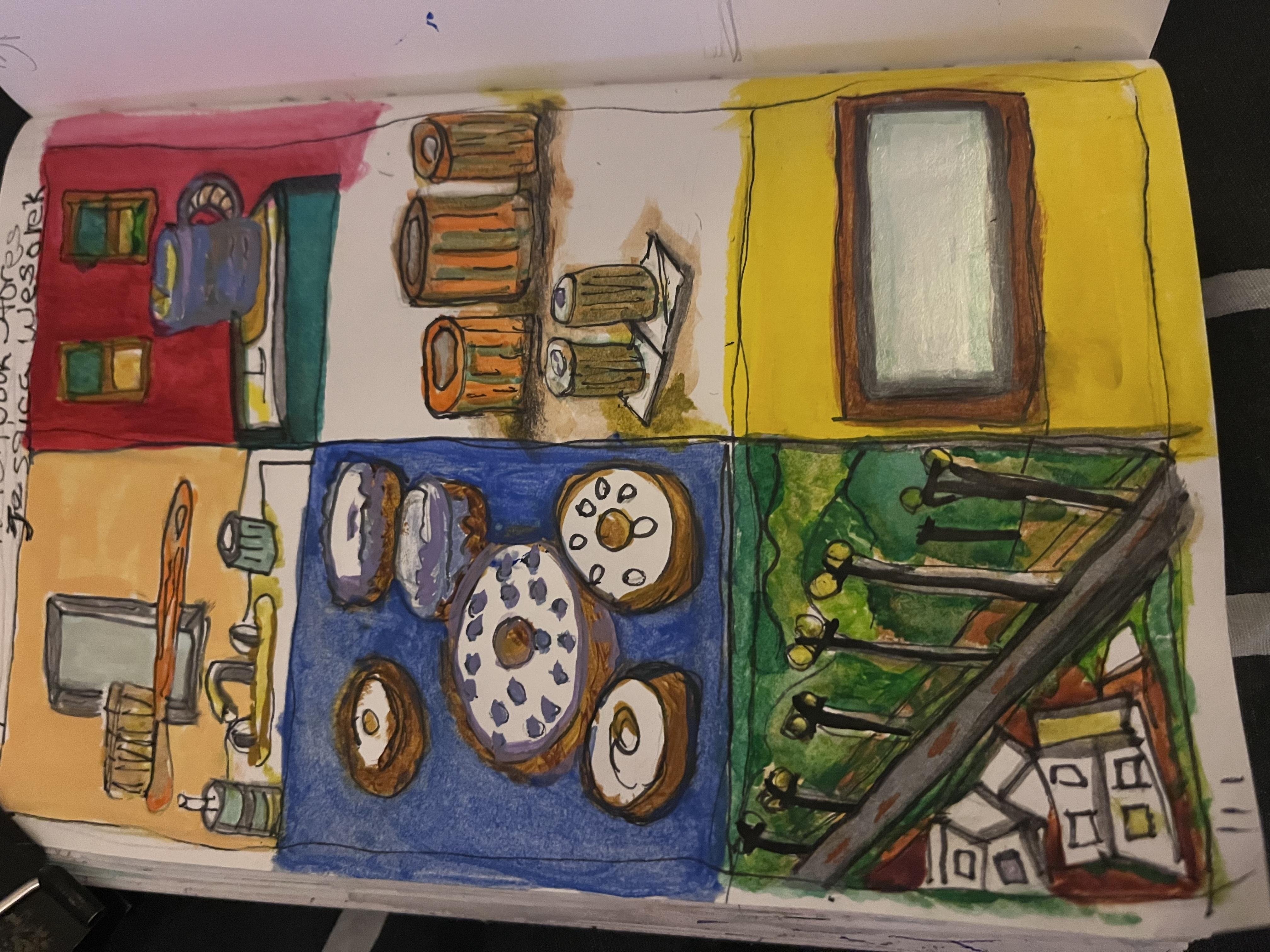 more-projects-from-class-img