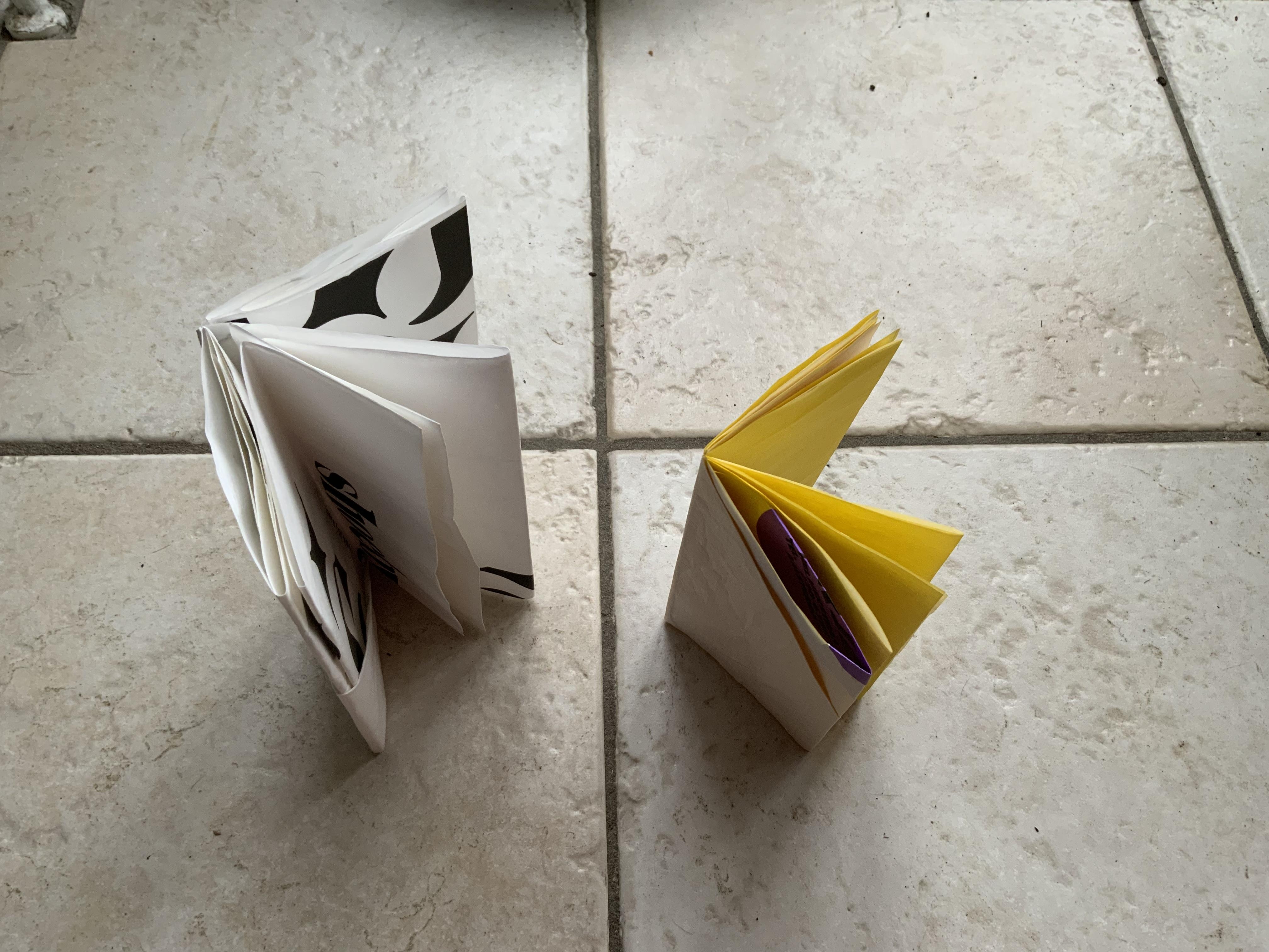 more-projects-from-class-img