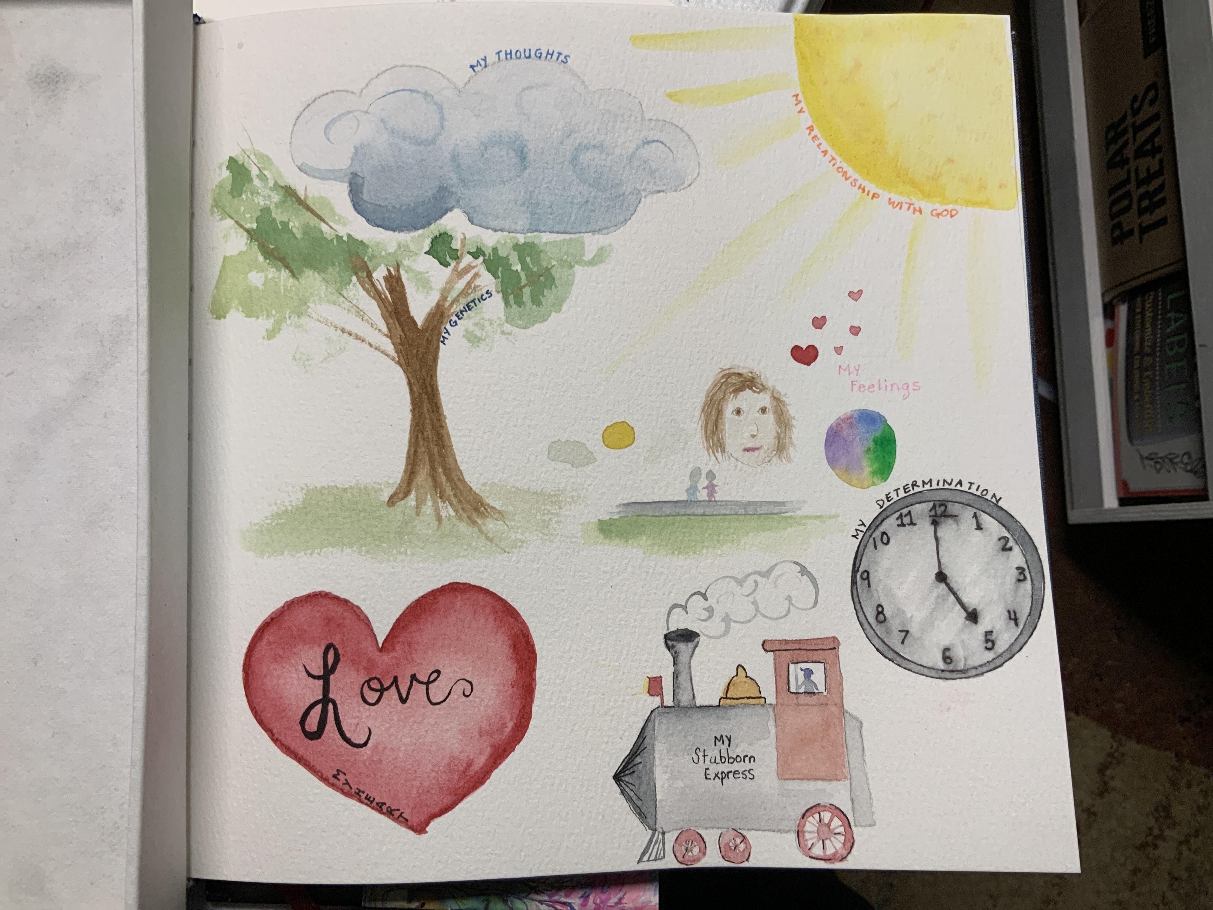 more-projects-from-class-img