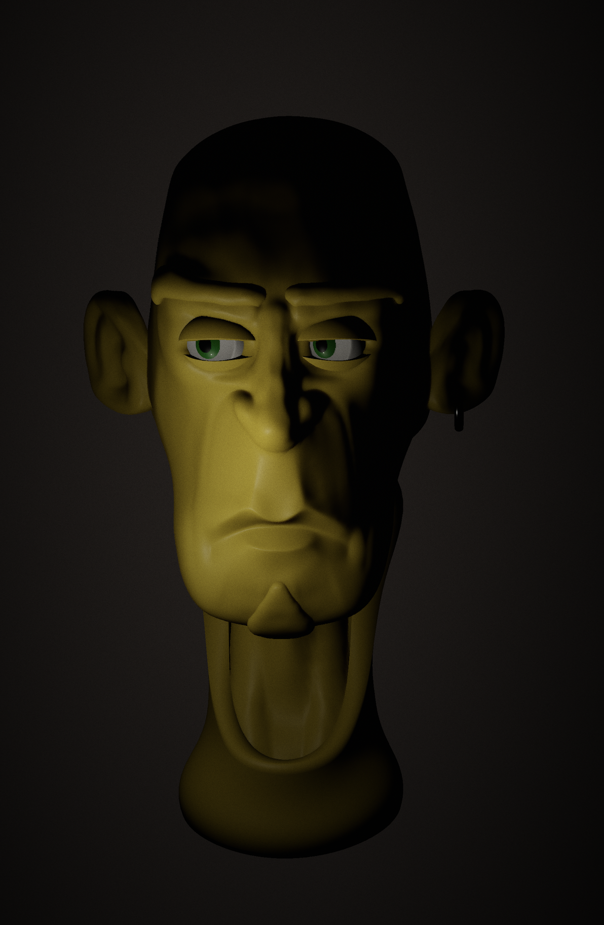 more-projects-from-class-img