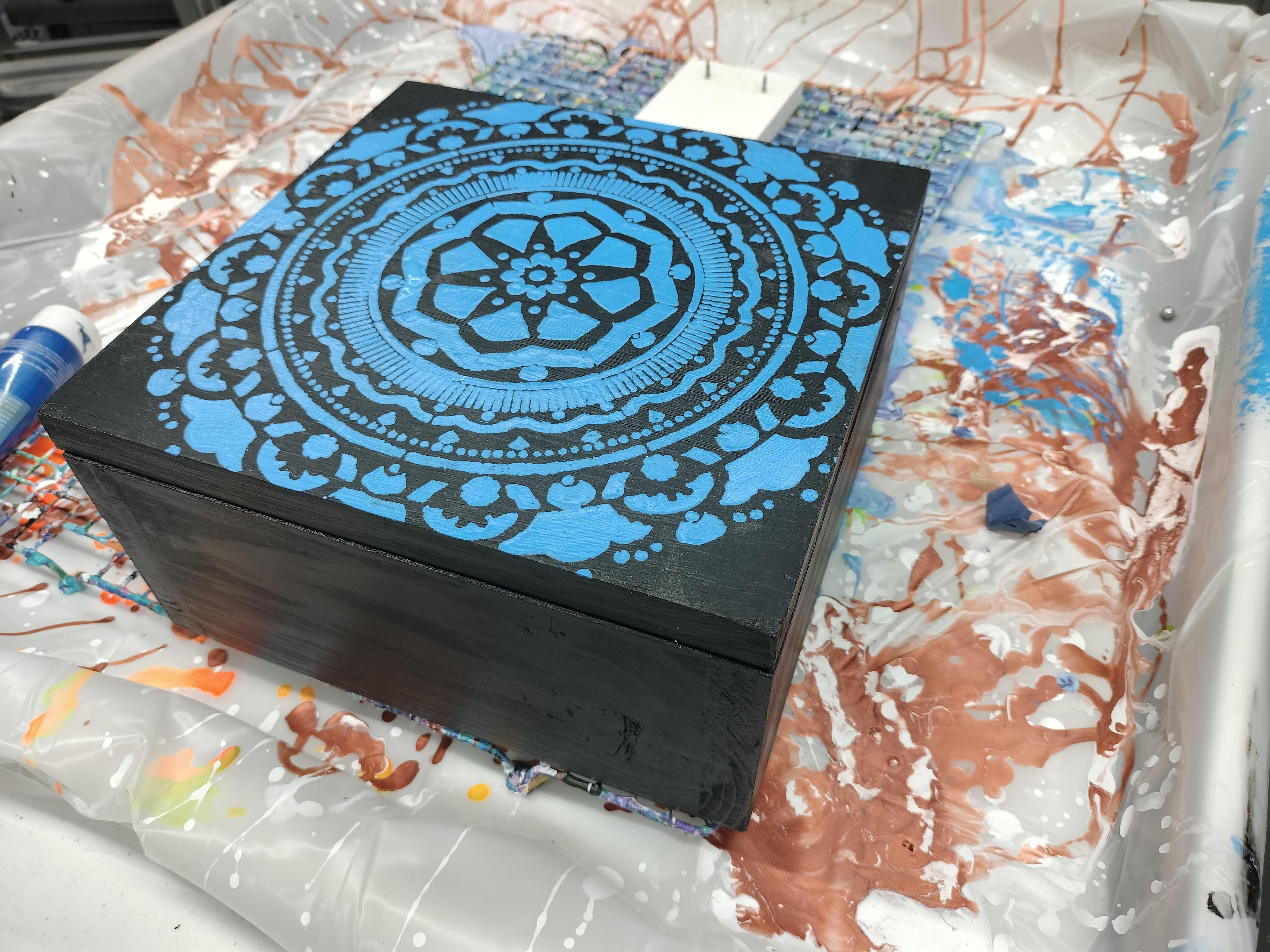 more-projects-from-class-img