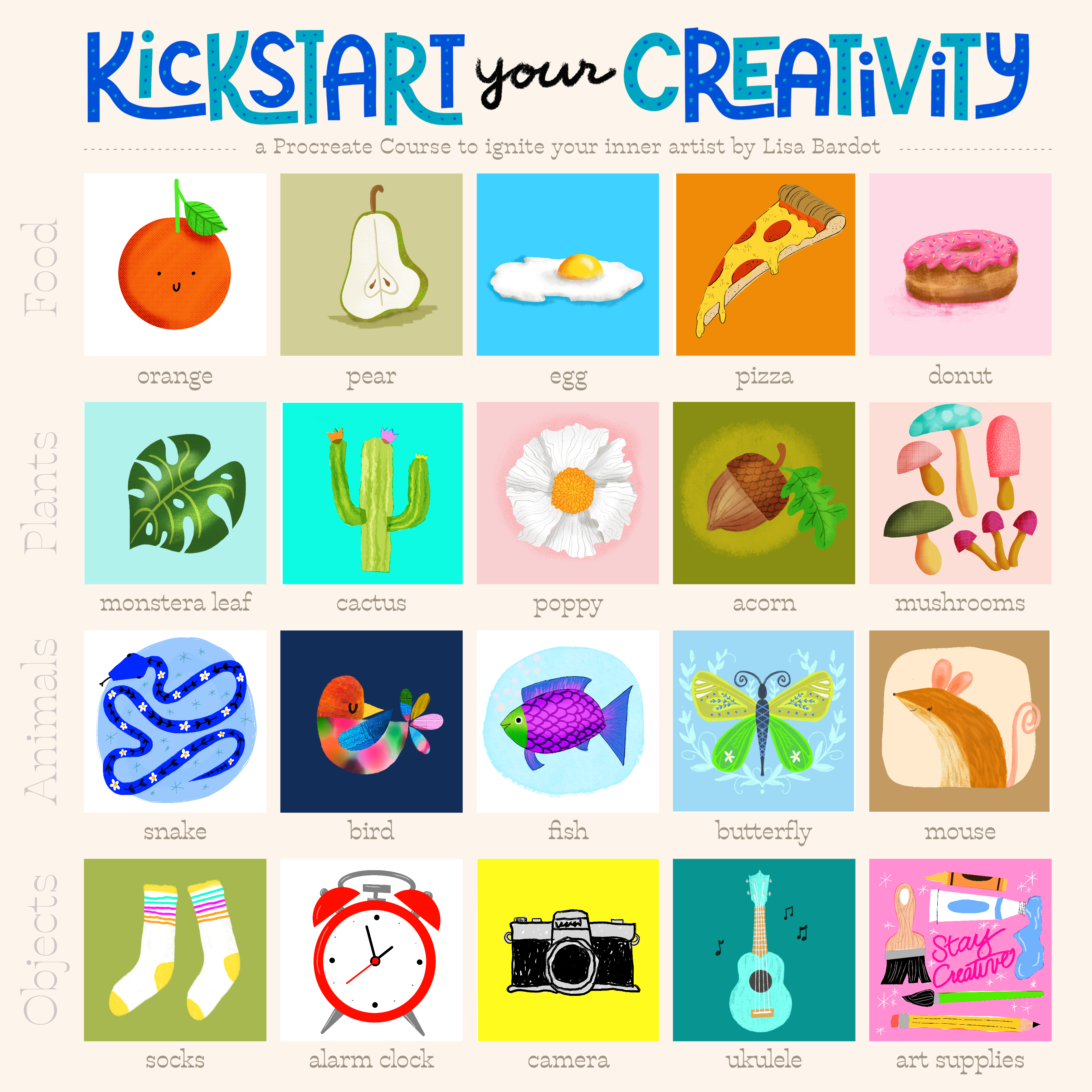 more-projects-from-class-img