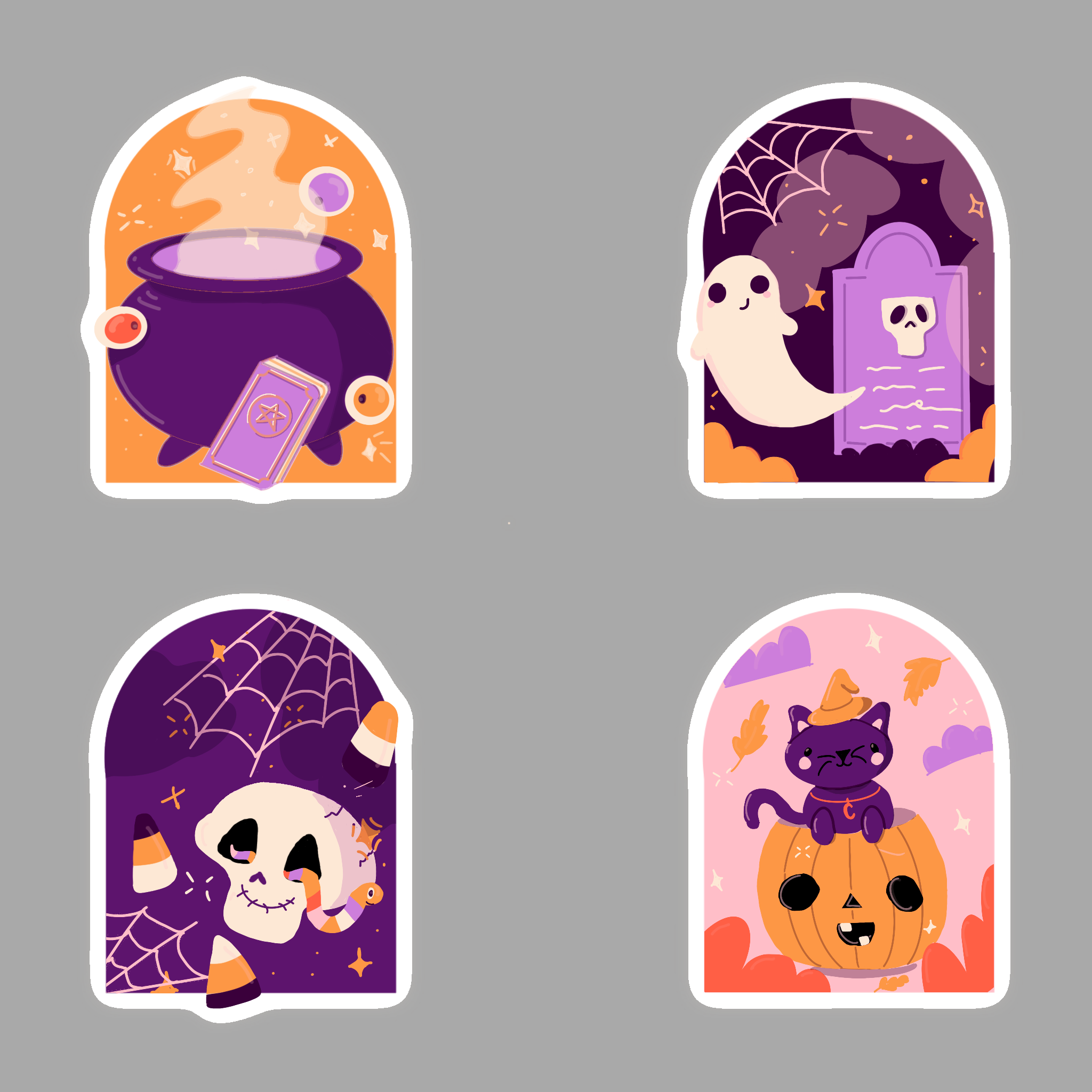more-projects-from-class-img