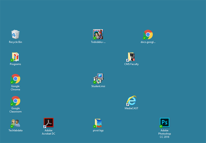 more-projects-from-class-img