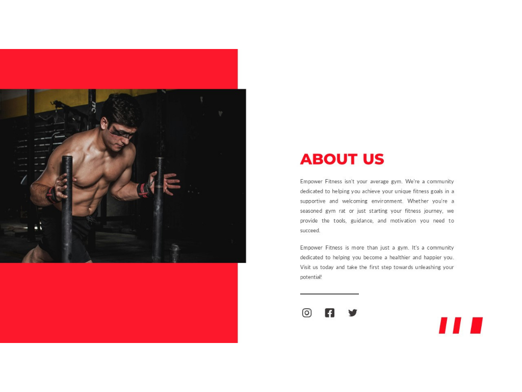 more-projects-from-class-img