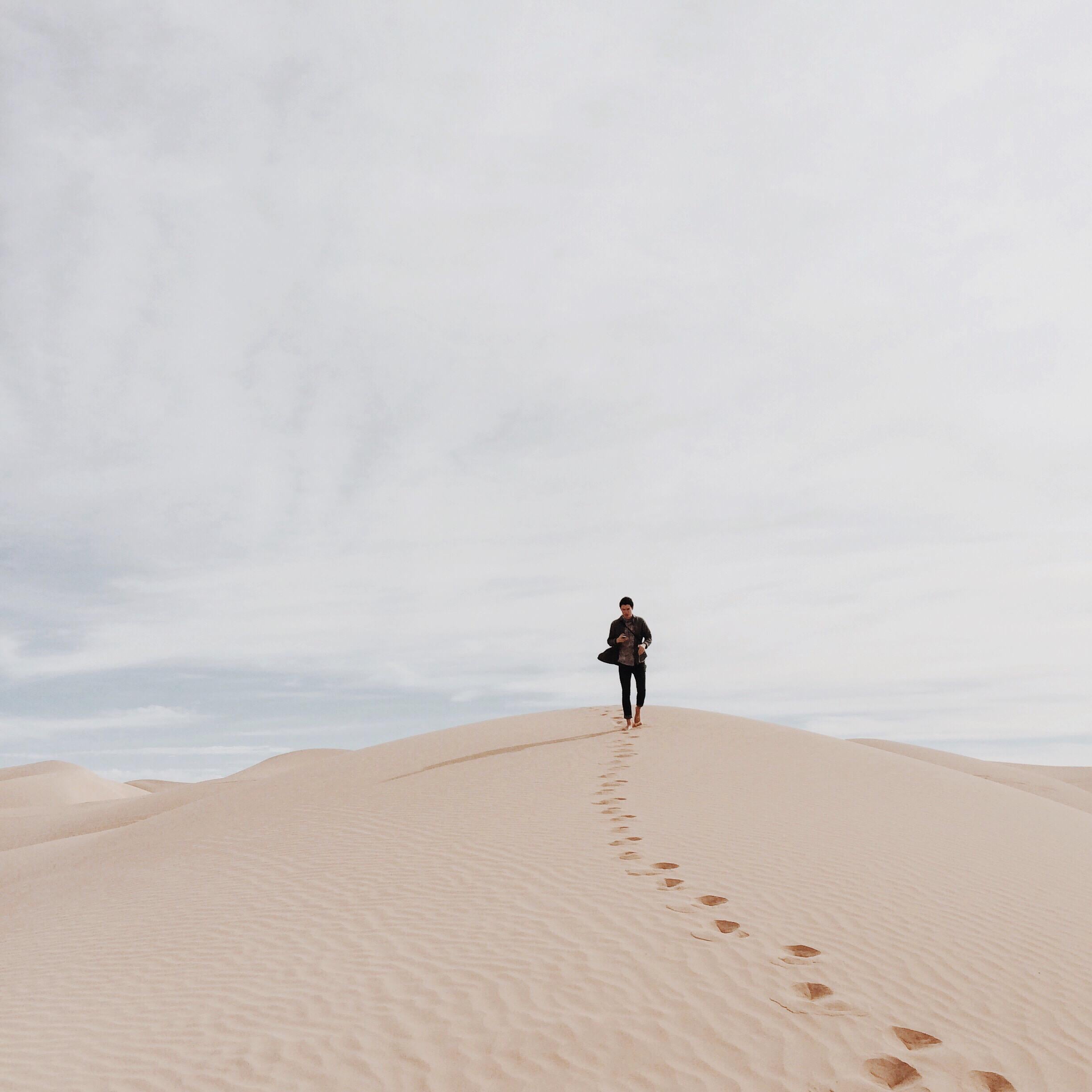 PHX --> SD - image 4 - student project