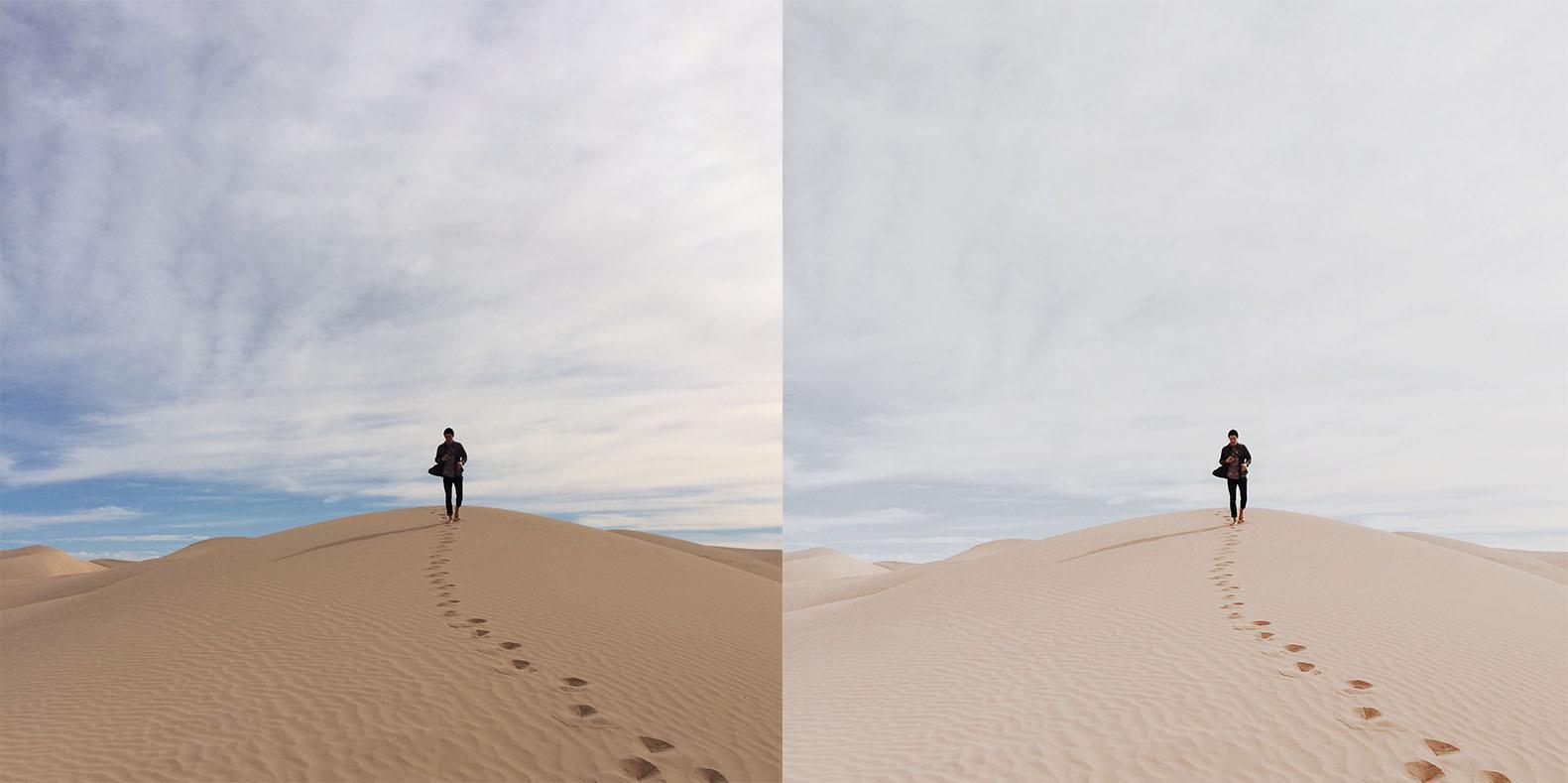 PHX --> SD - image 7 - student project