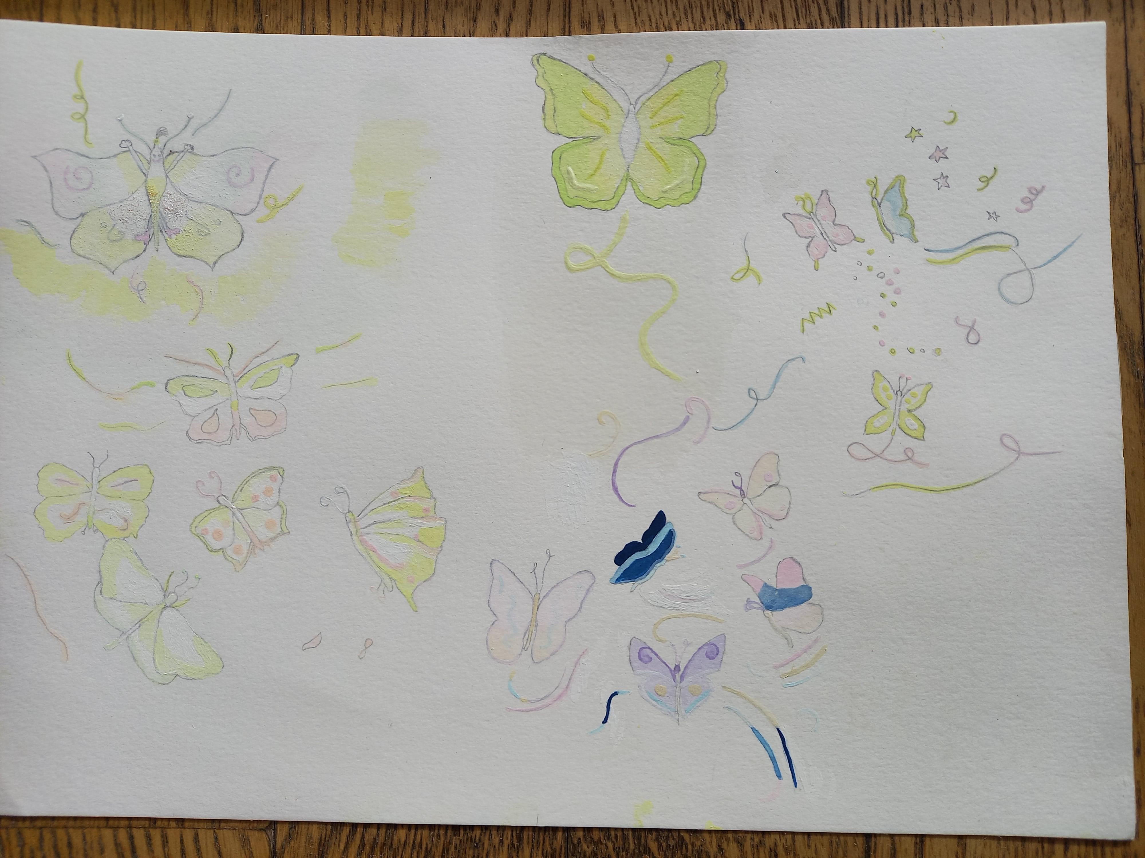 more-projects-from-class-img