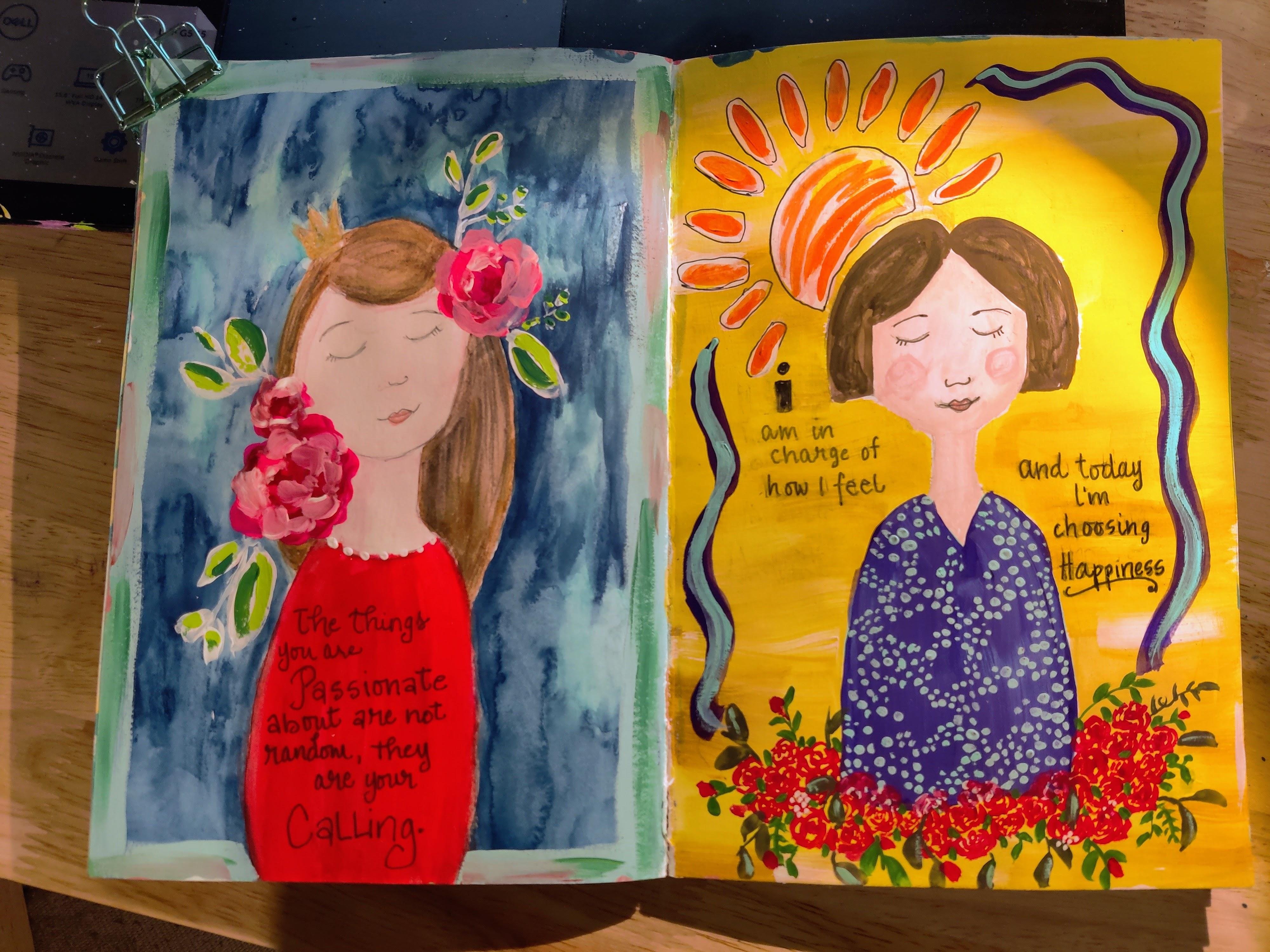more-projects-from-class-img
