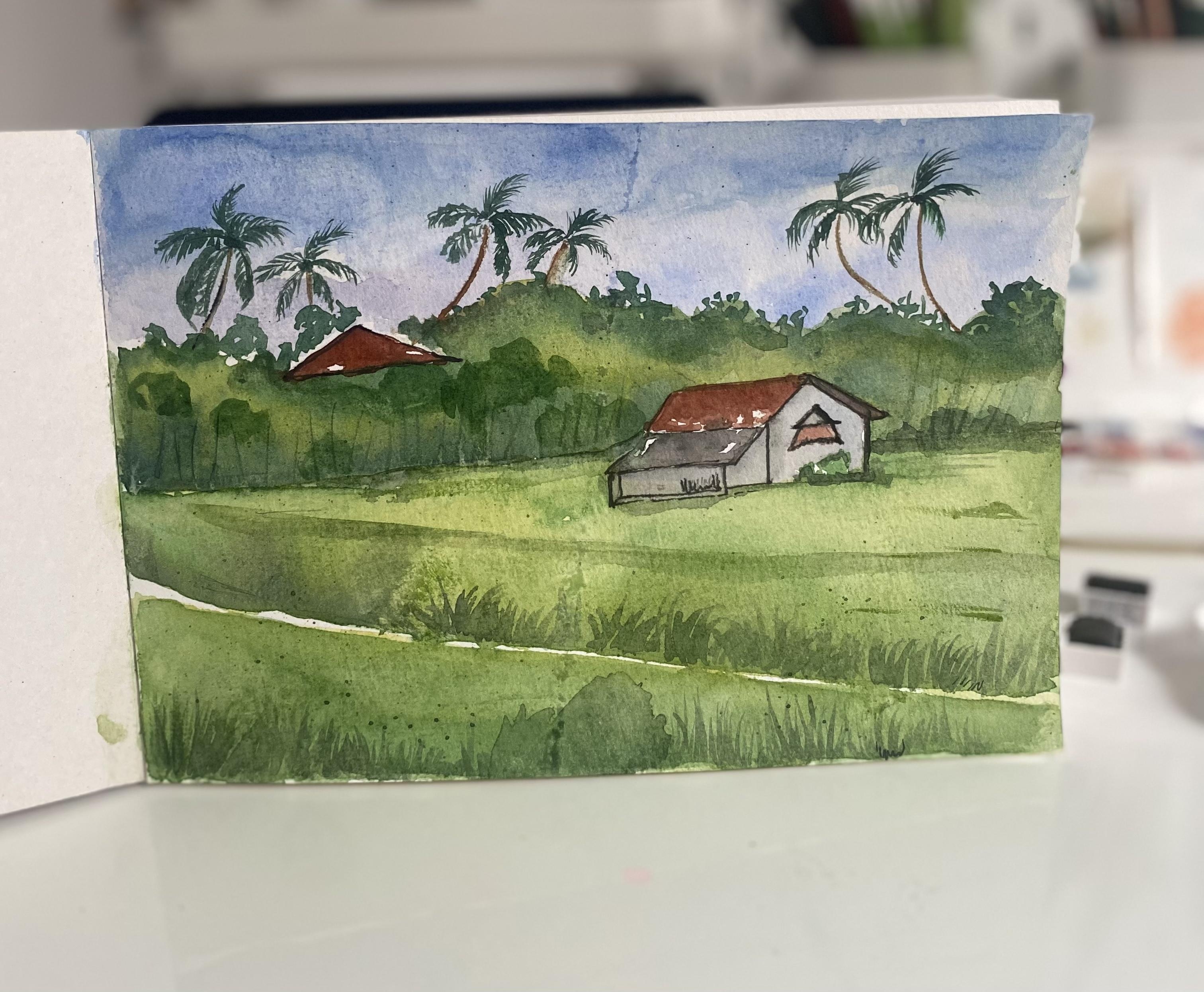 more-projects-from-class-img