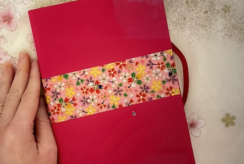 Journal