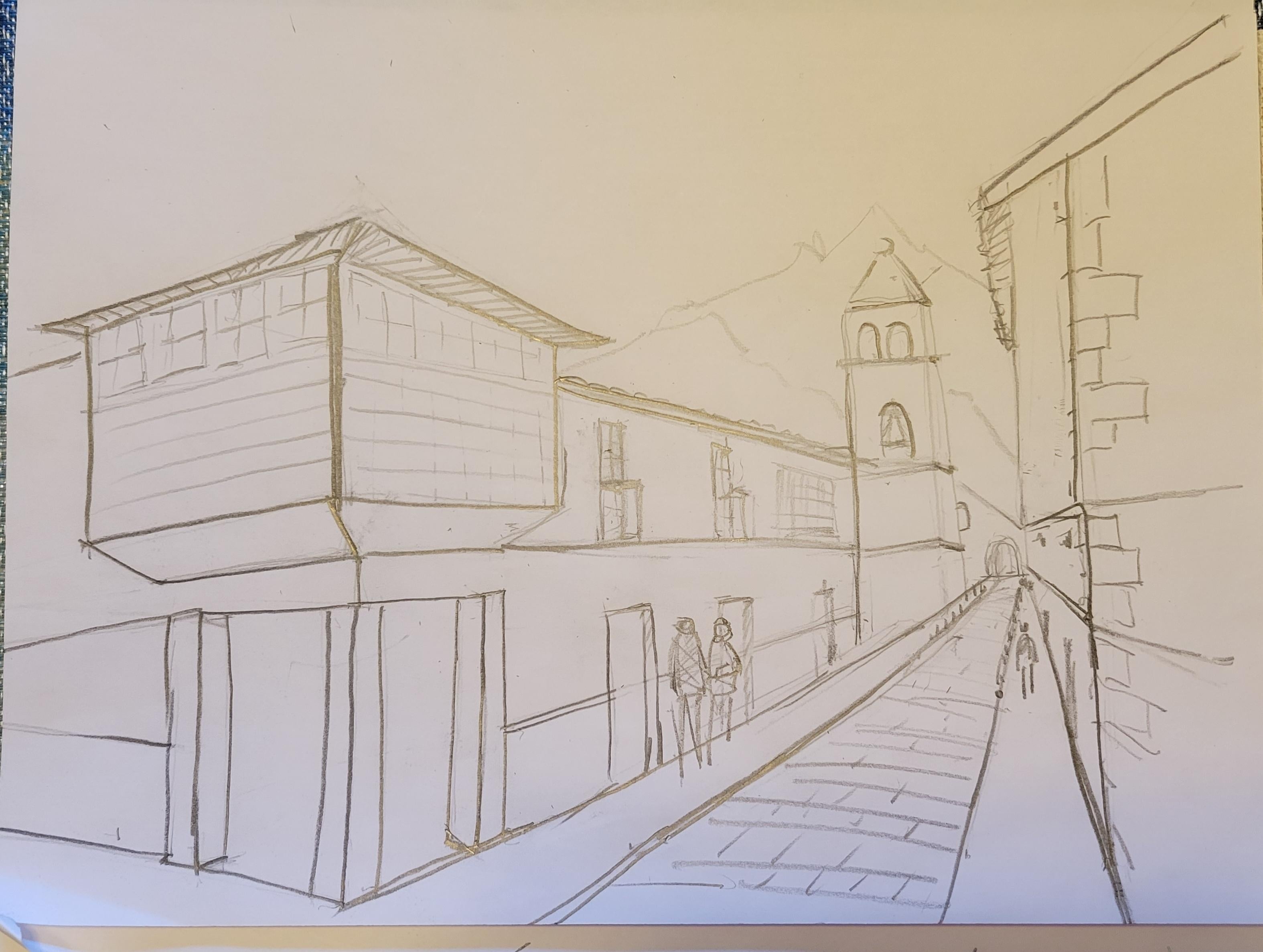 more-projects-from-class-img