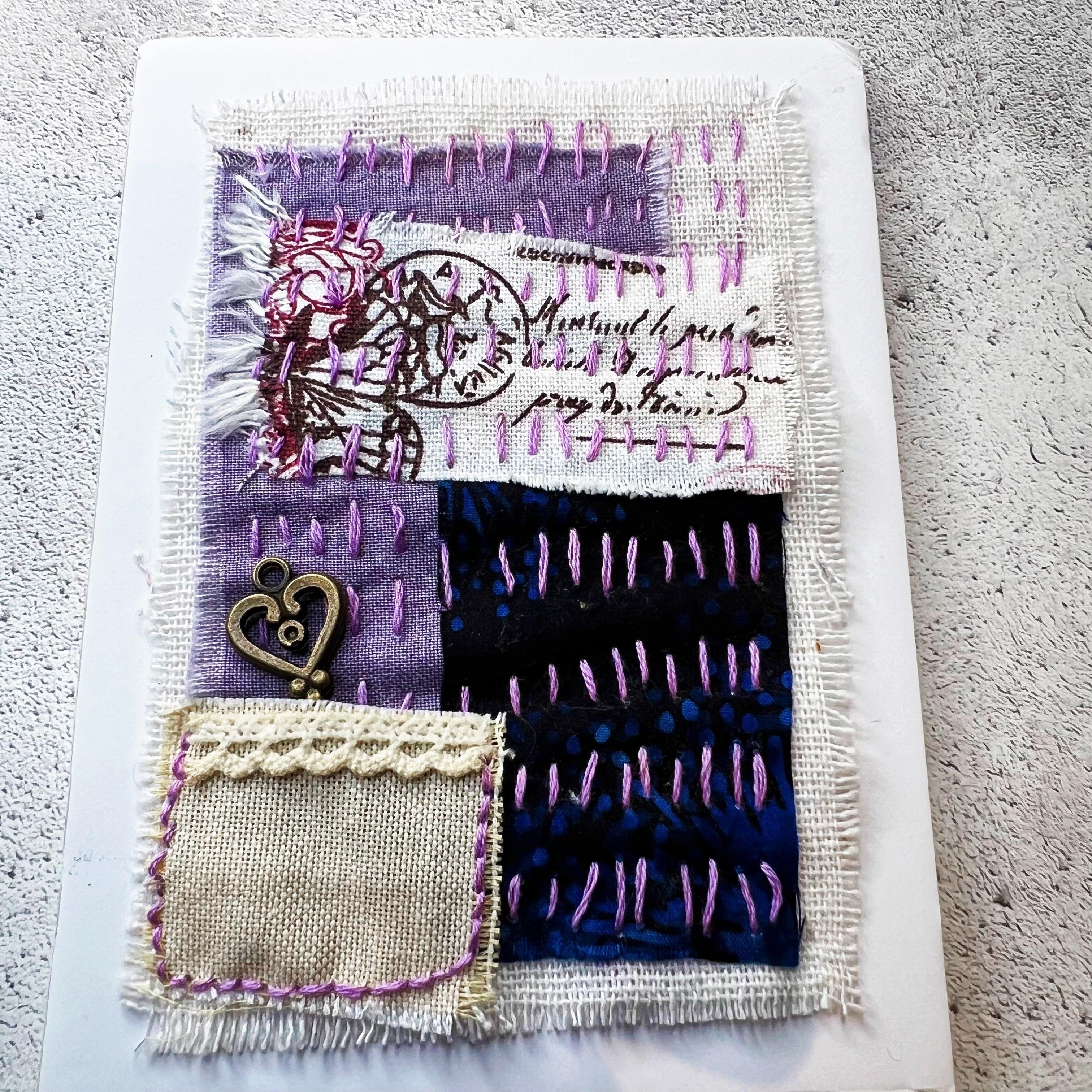 more-projects-from-class-img