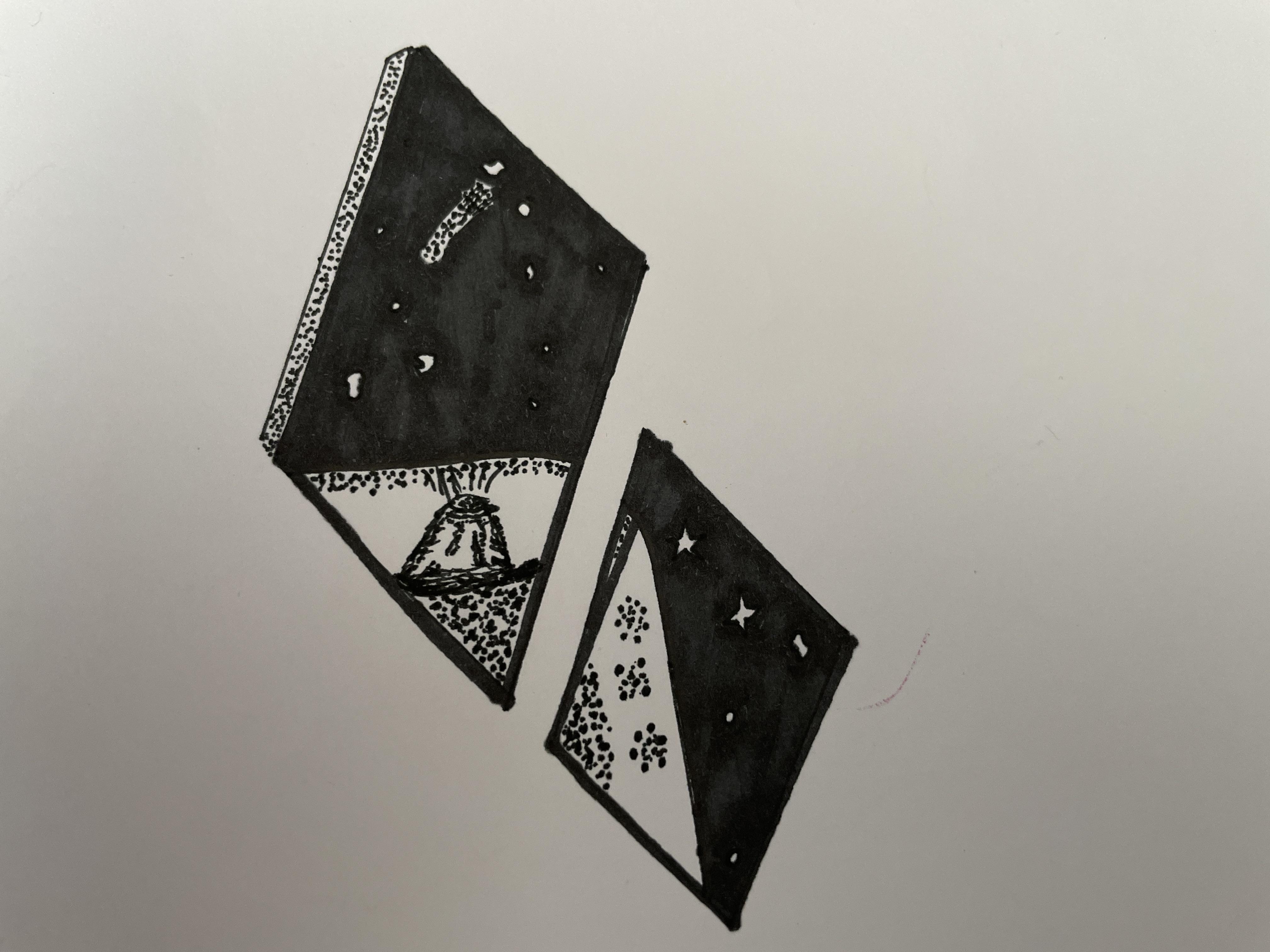 more-projects-from-class-img