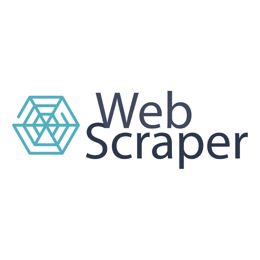 Web Scraper and email bots