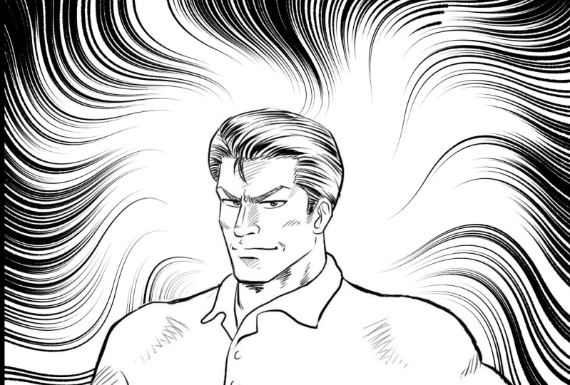 Practice