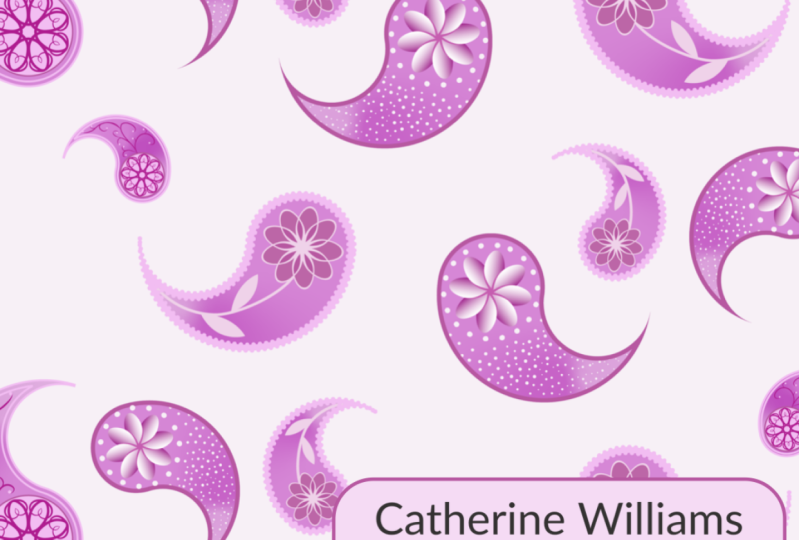 . Using illustrator from pod to desktop