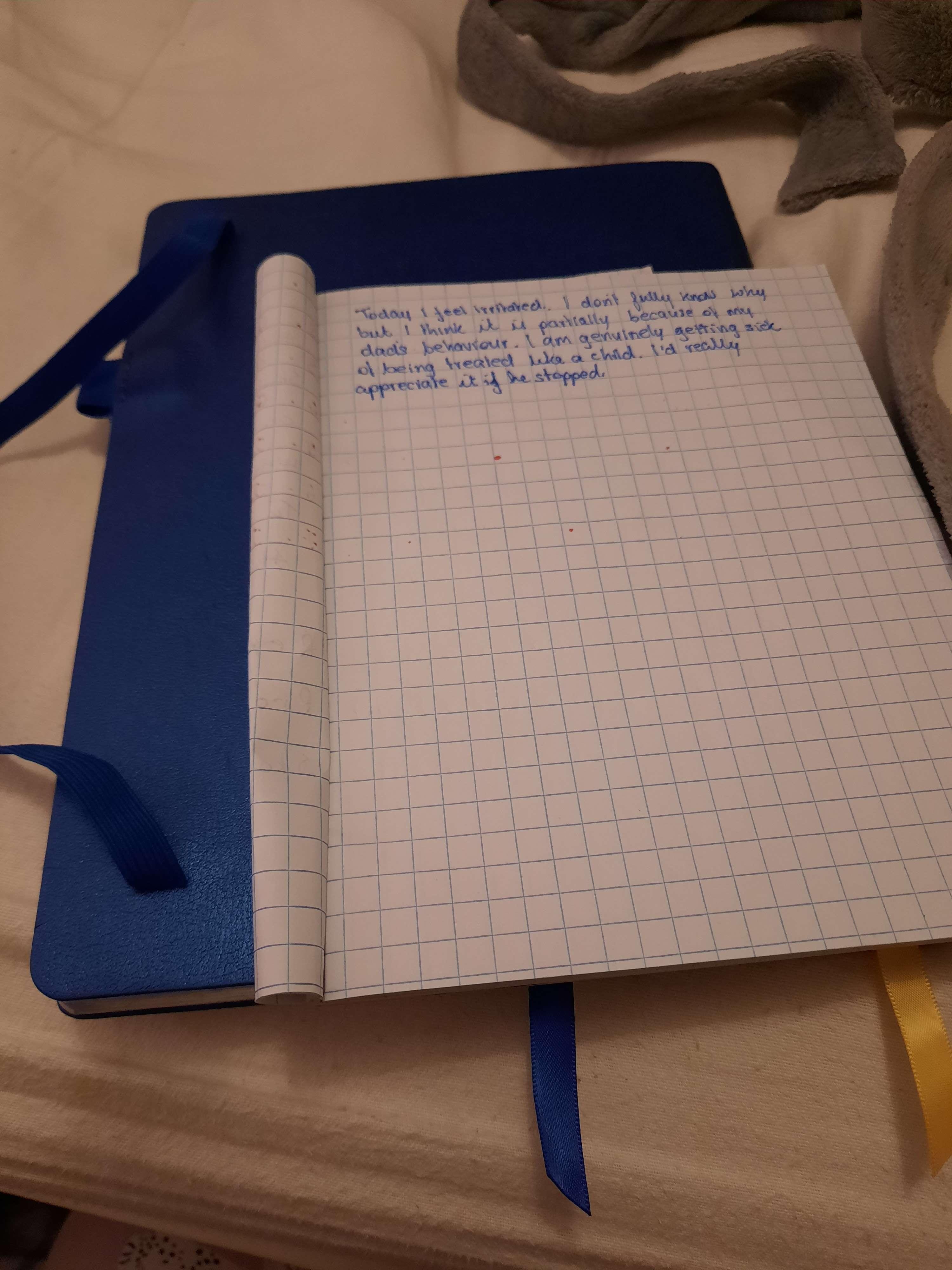 Class Project. - student project