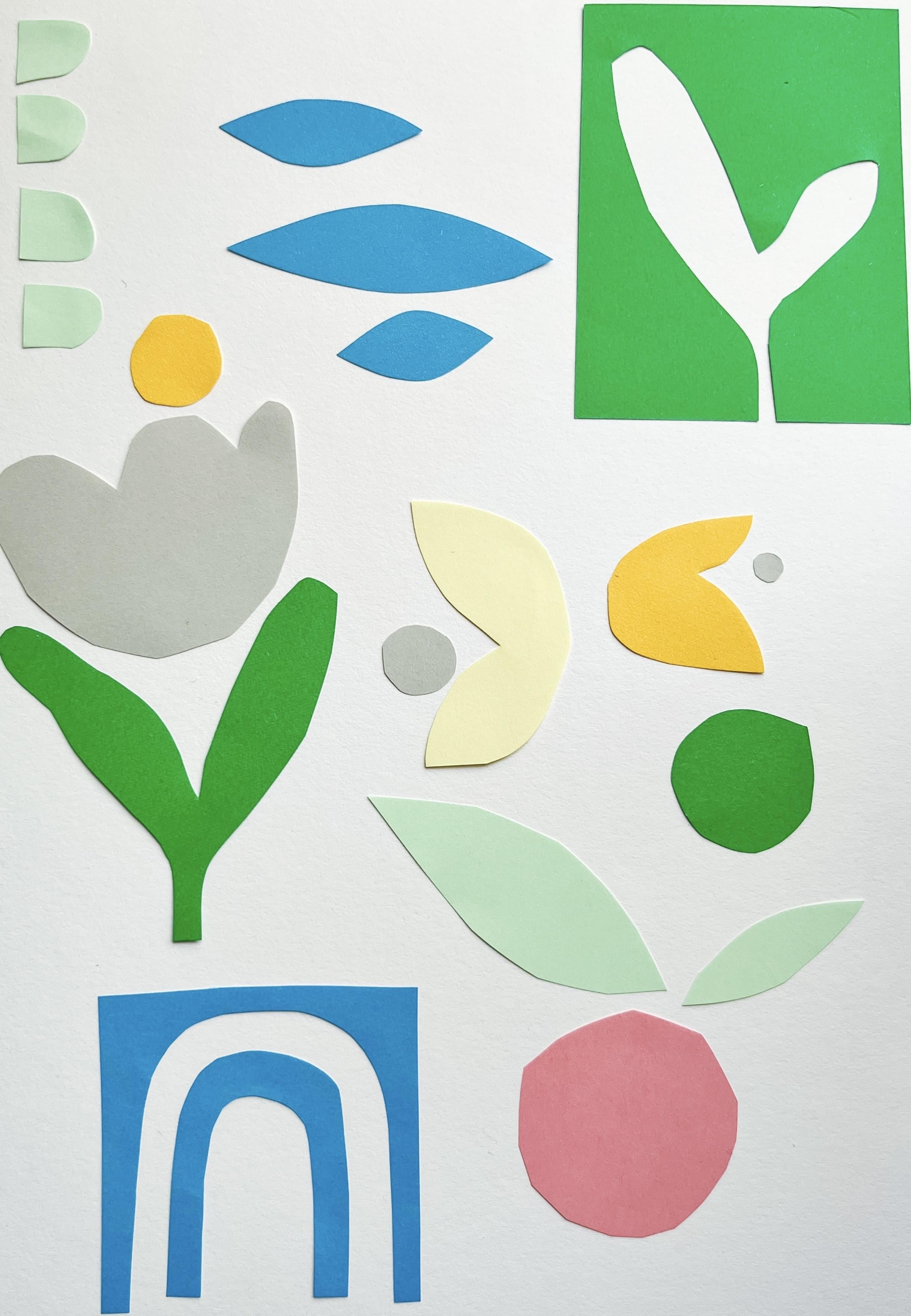 more-projects-from-class-img