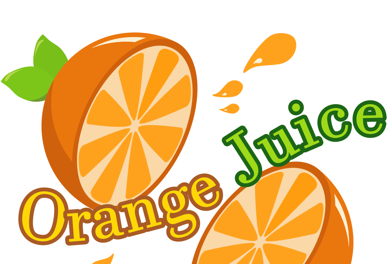 O.J. - student project