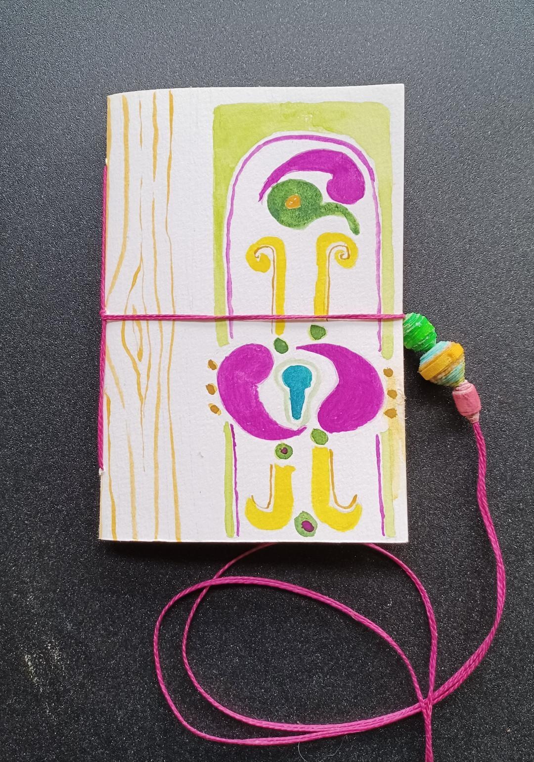 more-projects-from-class-img