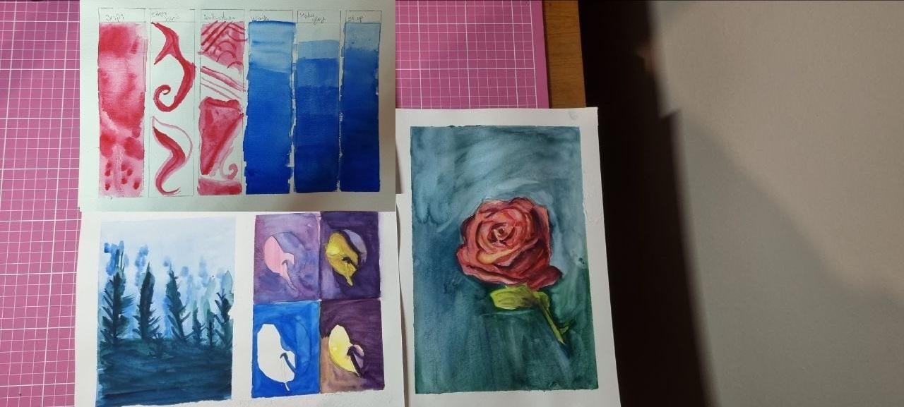 more-projects-from-class-img