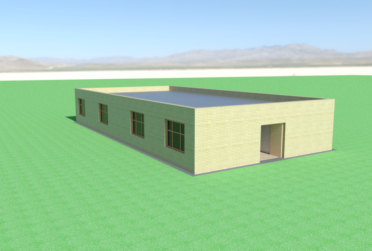 AutoCAD - Advanced 2D & 3D Course