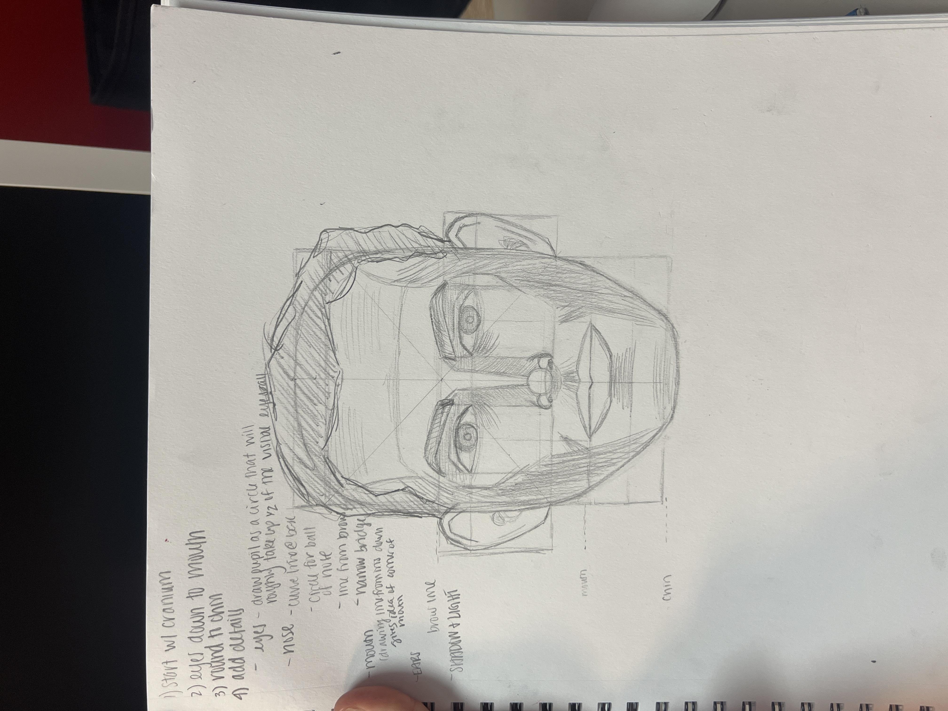 more-projects-from-class-img