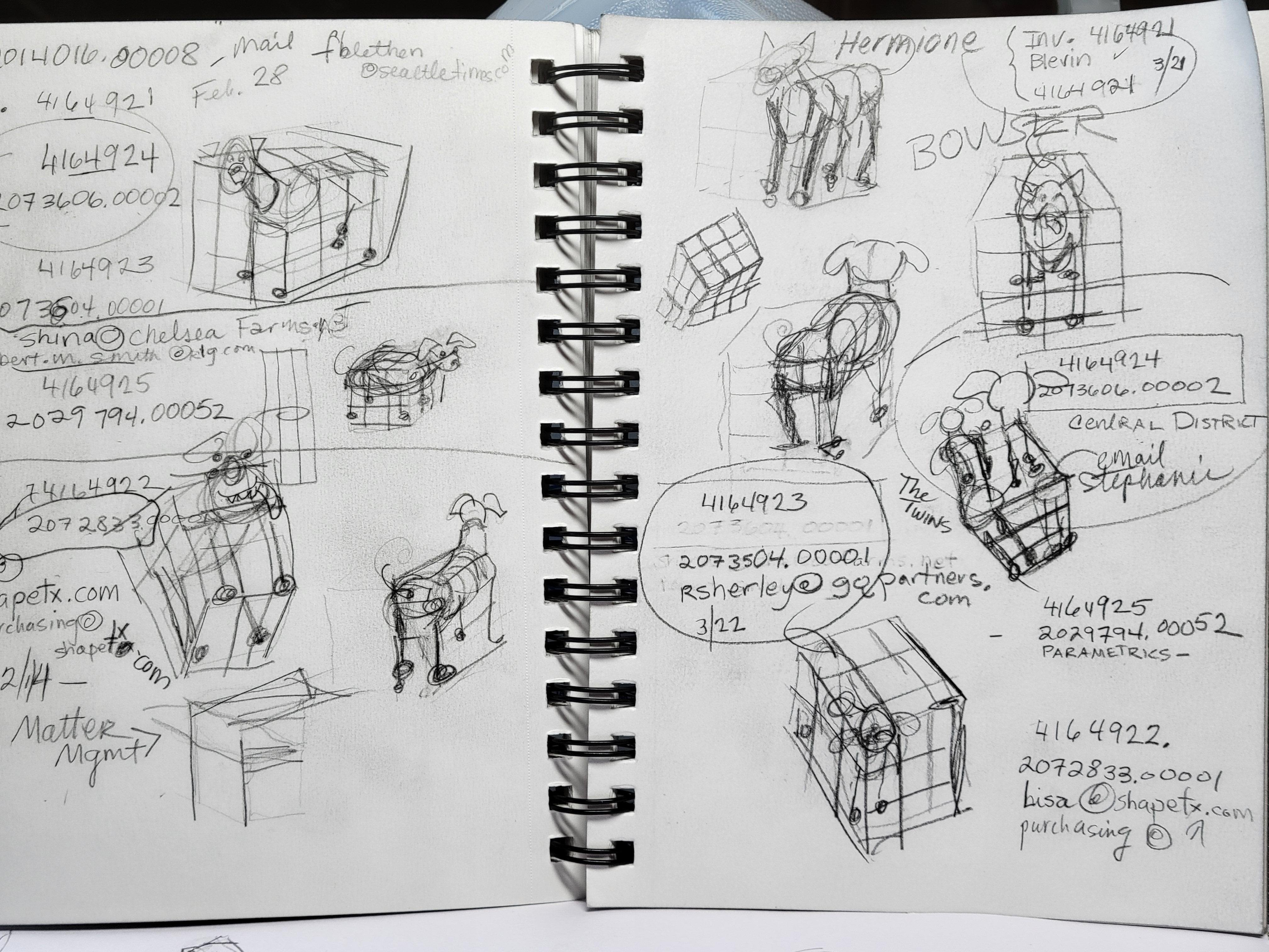more-projects-from-class-img