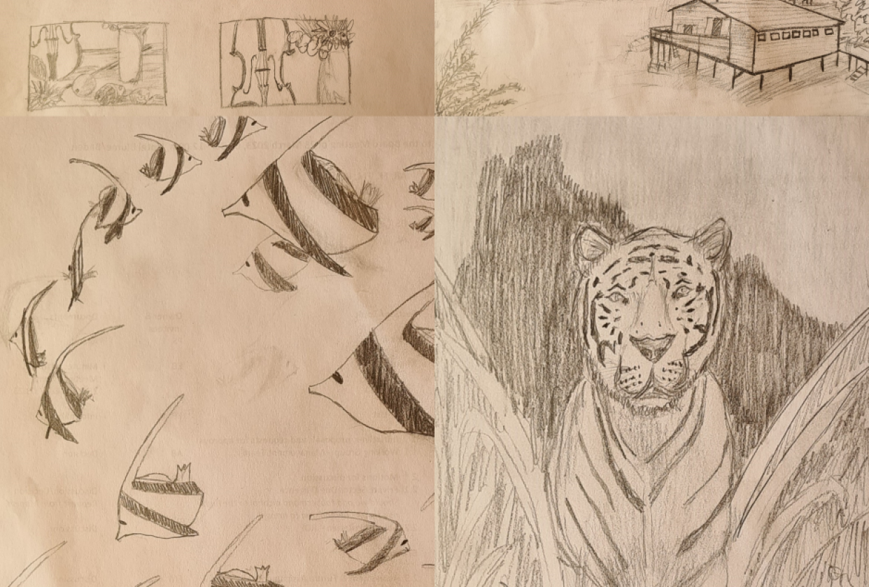 Classwork_alepionka - student project