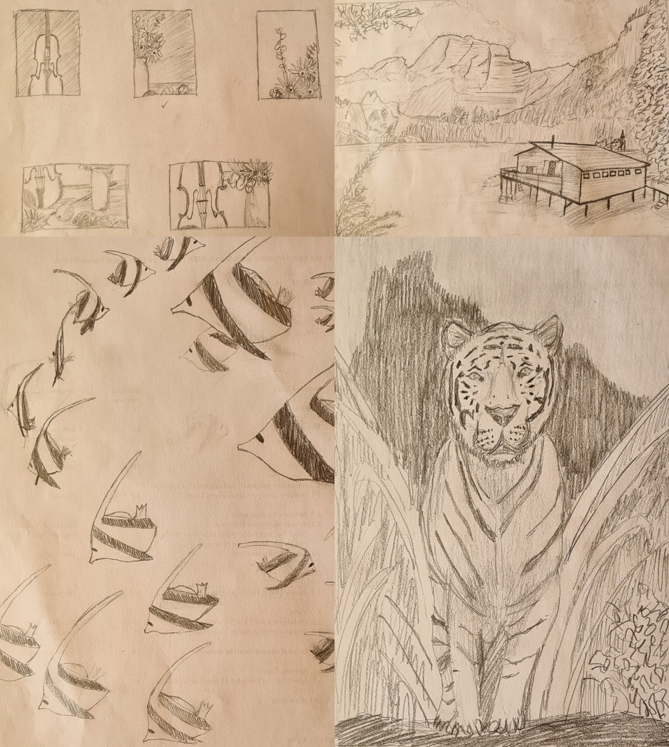 more-projects-from-class-img