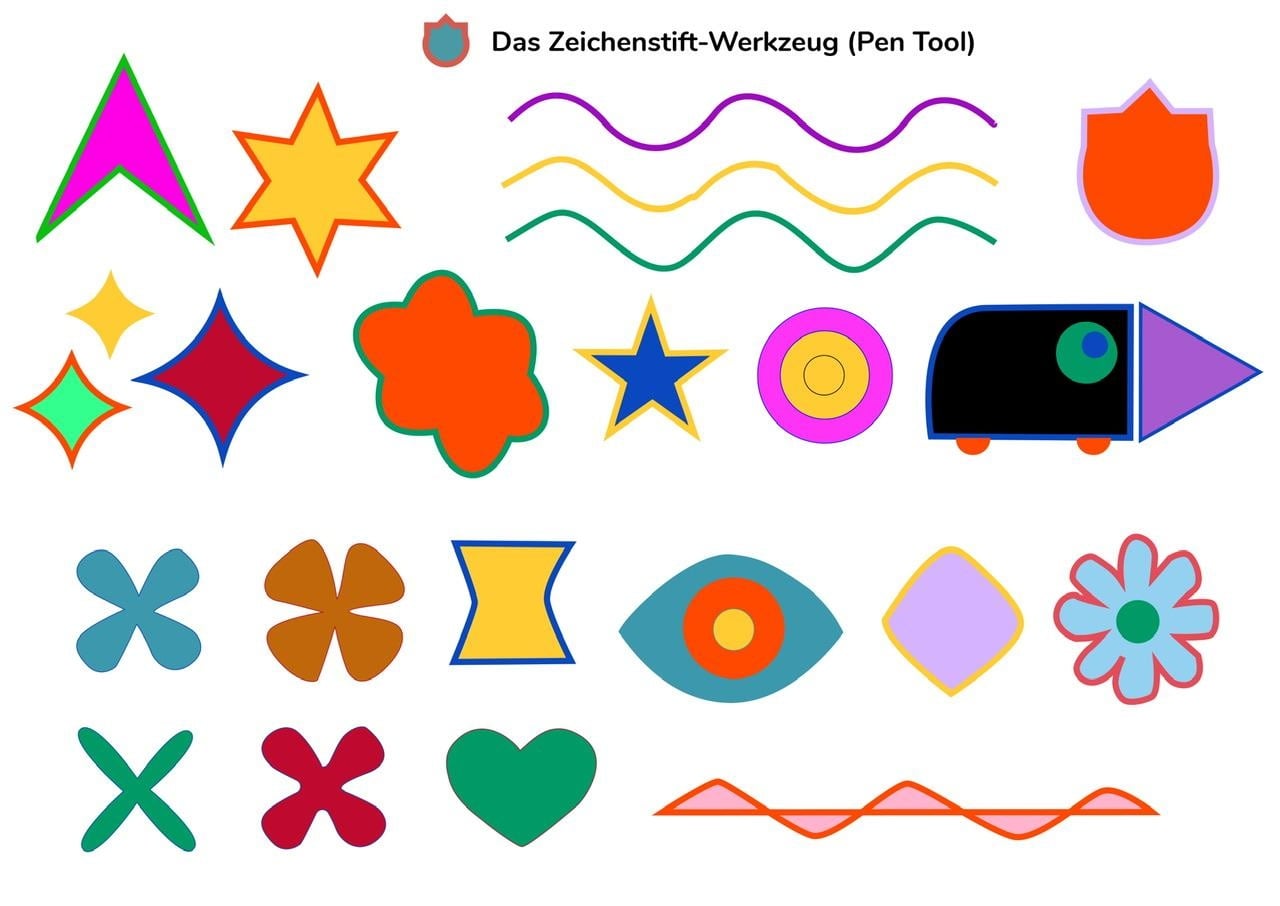 more-projects-from-class-img