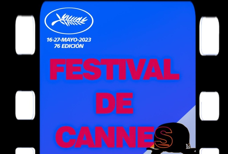festival cannes 2023