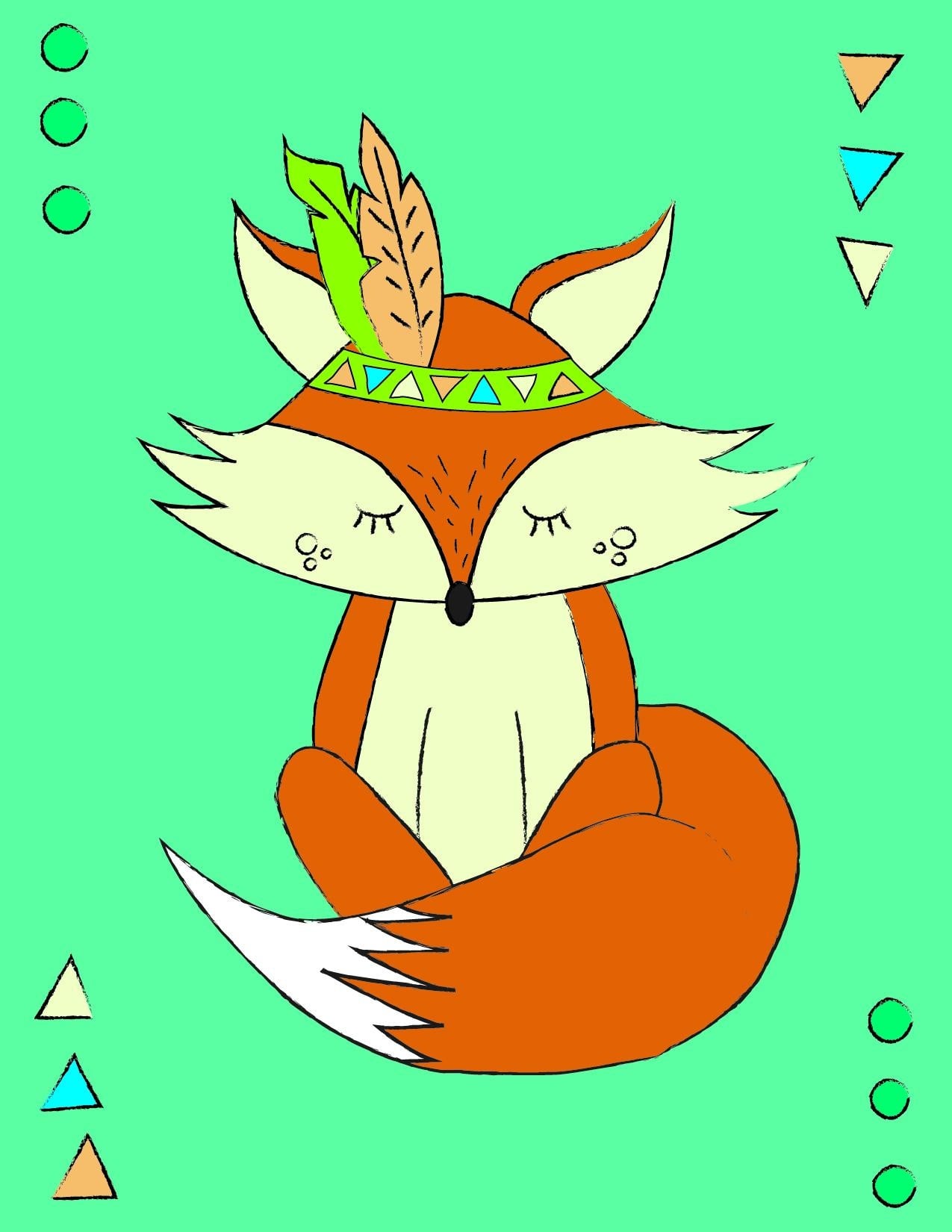 more-projects-from-class-img