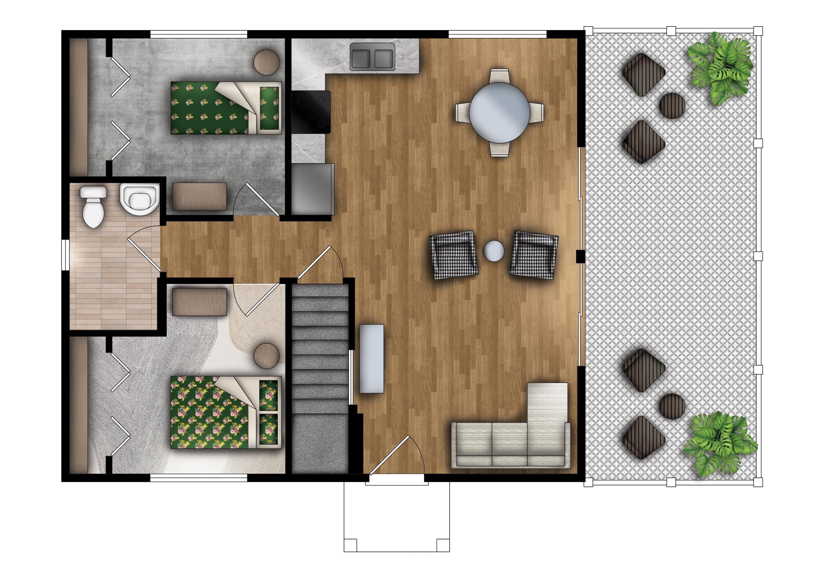 more-projects-from-class-img