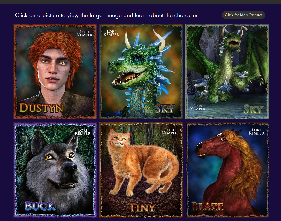 more-projects-from-class-img